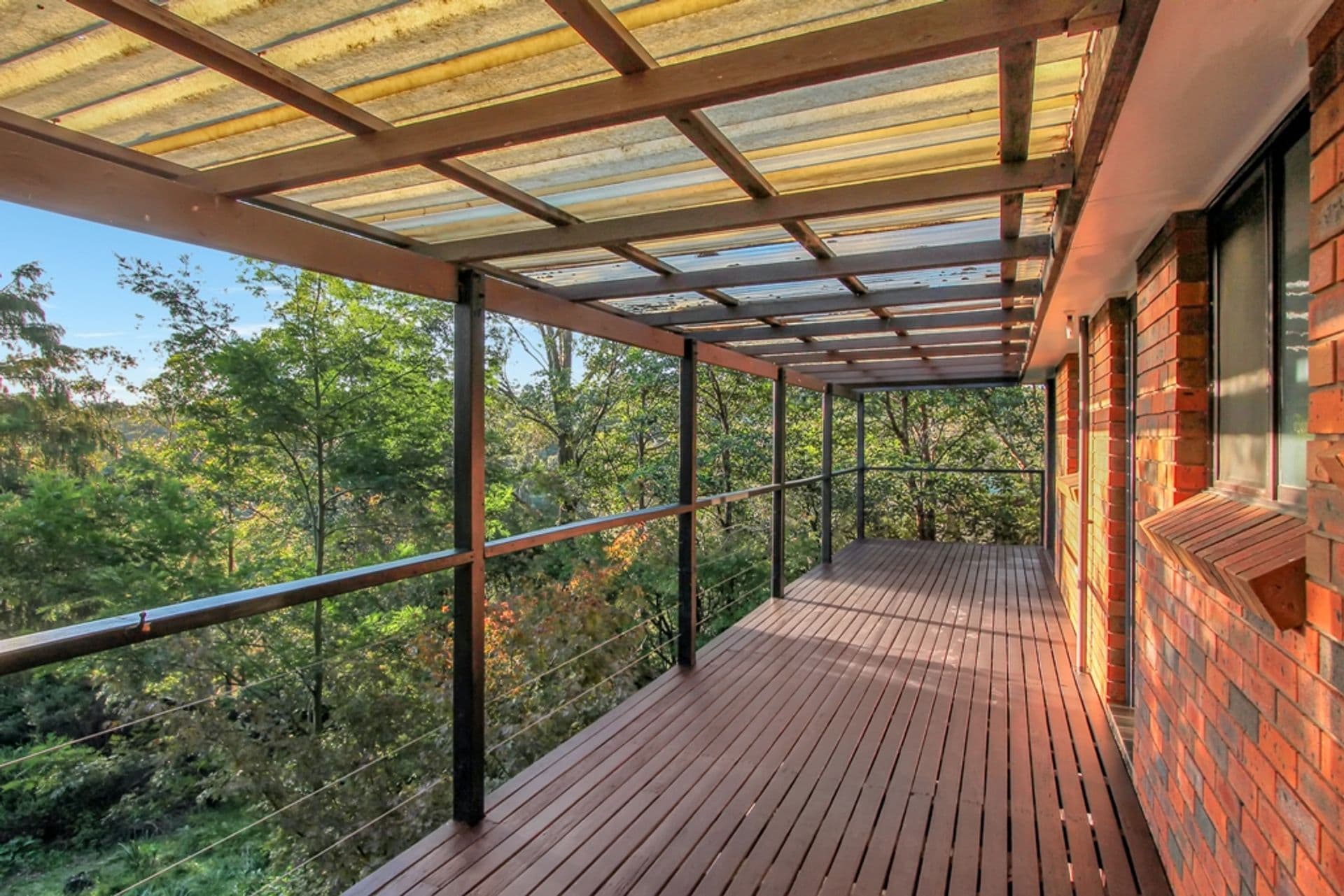 21 Valley Road, Hazelbrook, NSW, 2779, Hazelbrook - Thumbnail 4