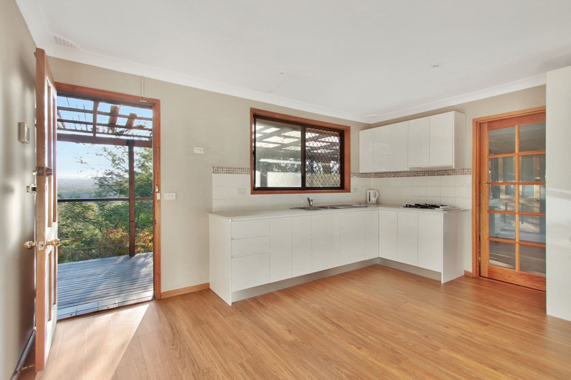 21 Valley Road, Hazelbrook, NSW, 2779, Hazelbrook - Thumbnail 5