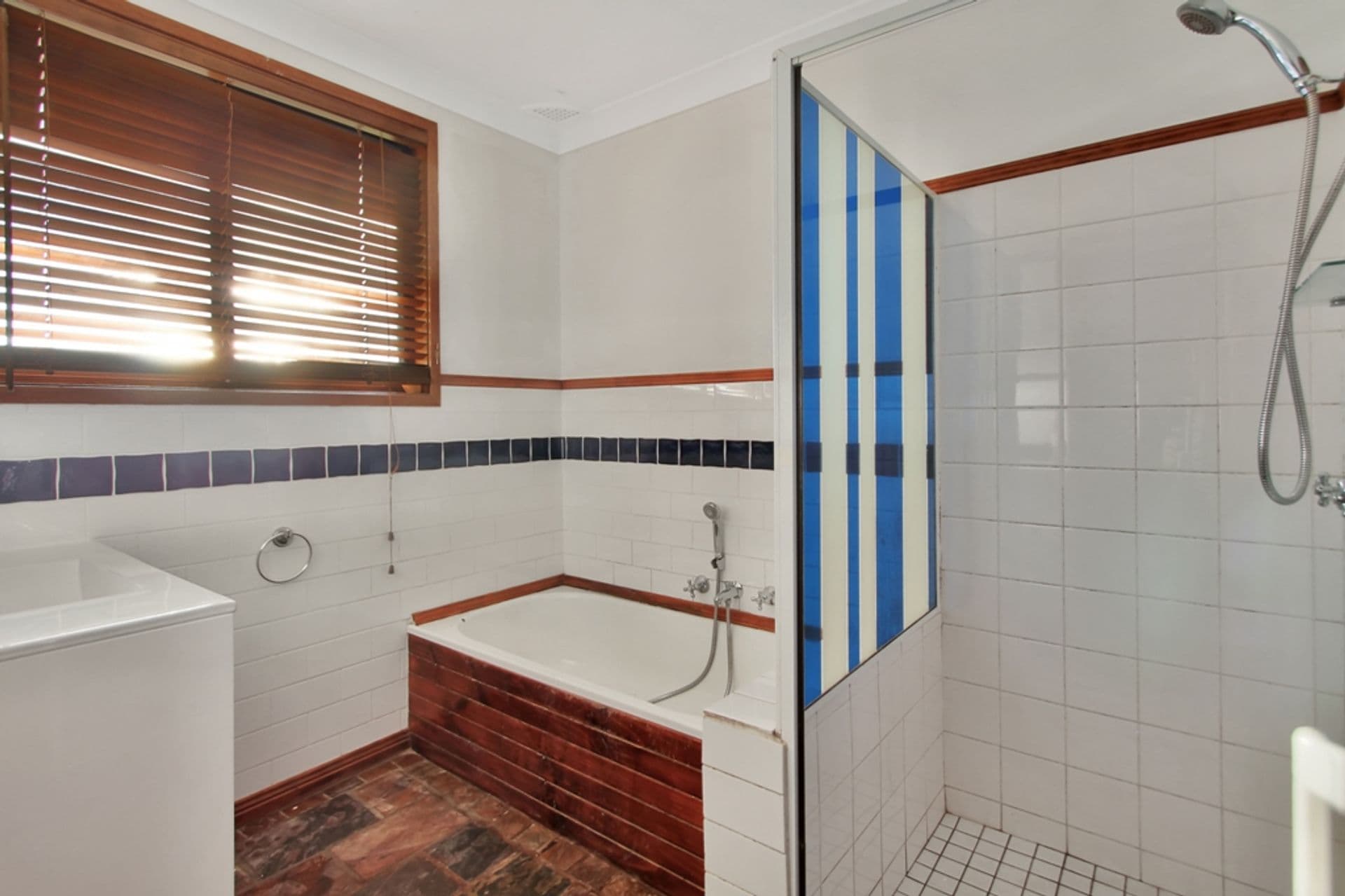 21 Valley Road, Hazelbrook, NSW, 2779, Hazelbrook - Thumbnail 8