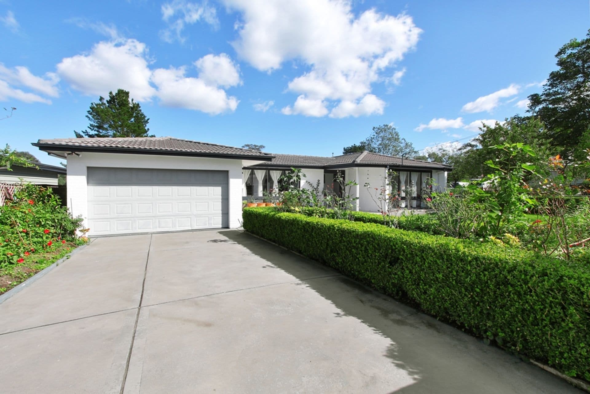 67 Honour Avenue, Lawson, NSW, 2783, Lawson - Image 1