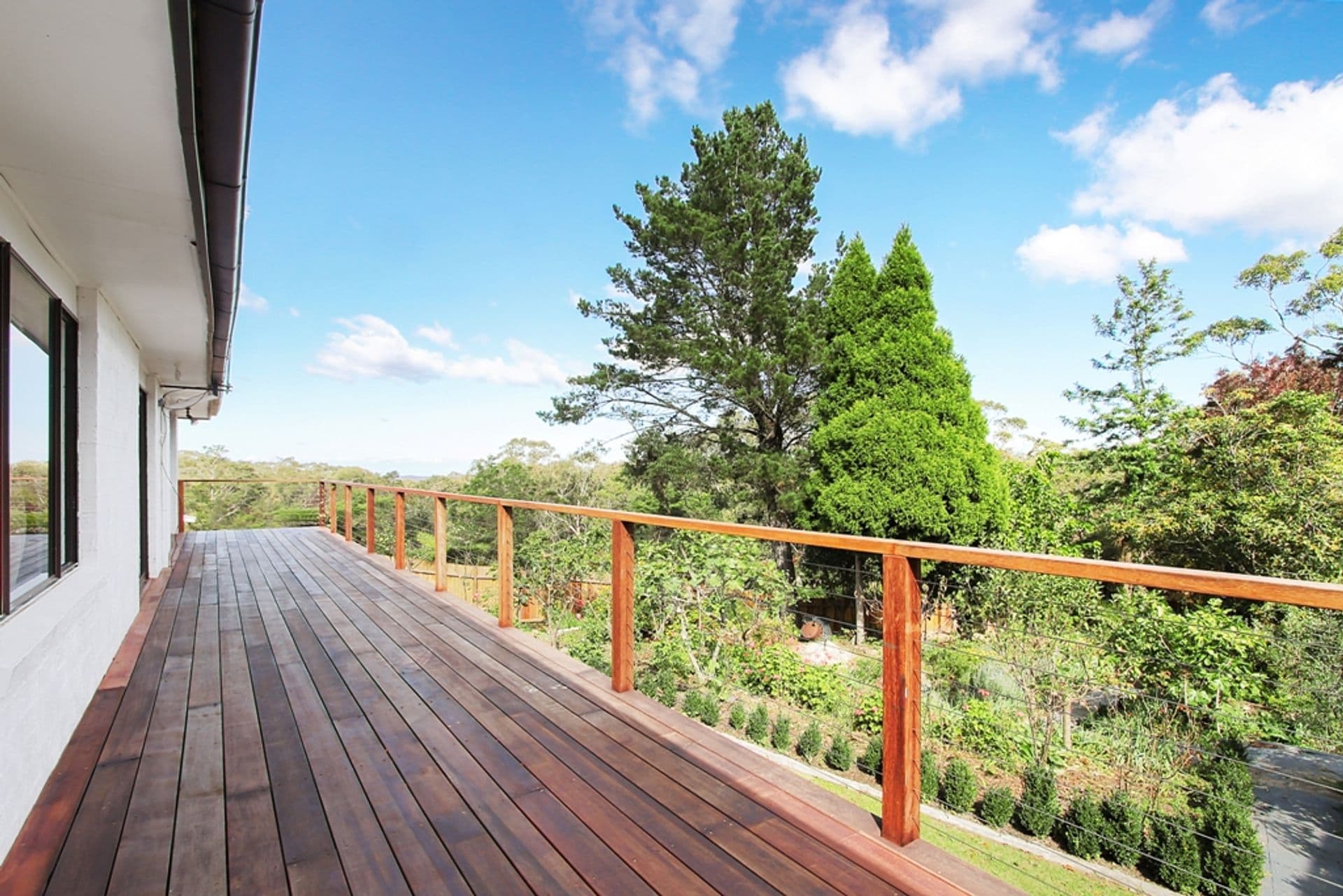 67 Honour Avenue, Lawson, NSW, 2783, Lawson - Thumbnail 2