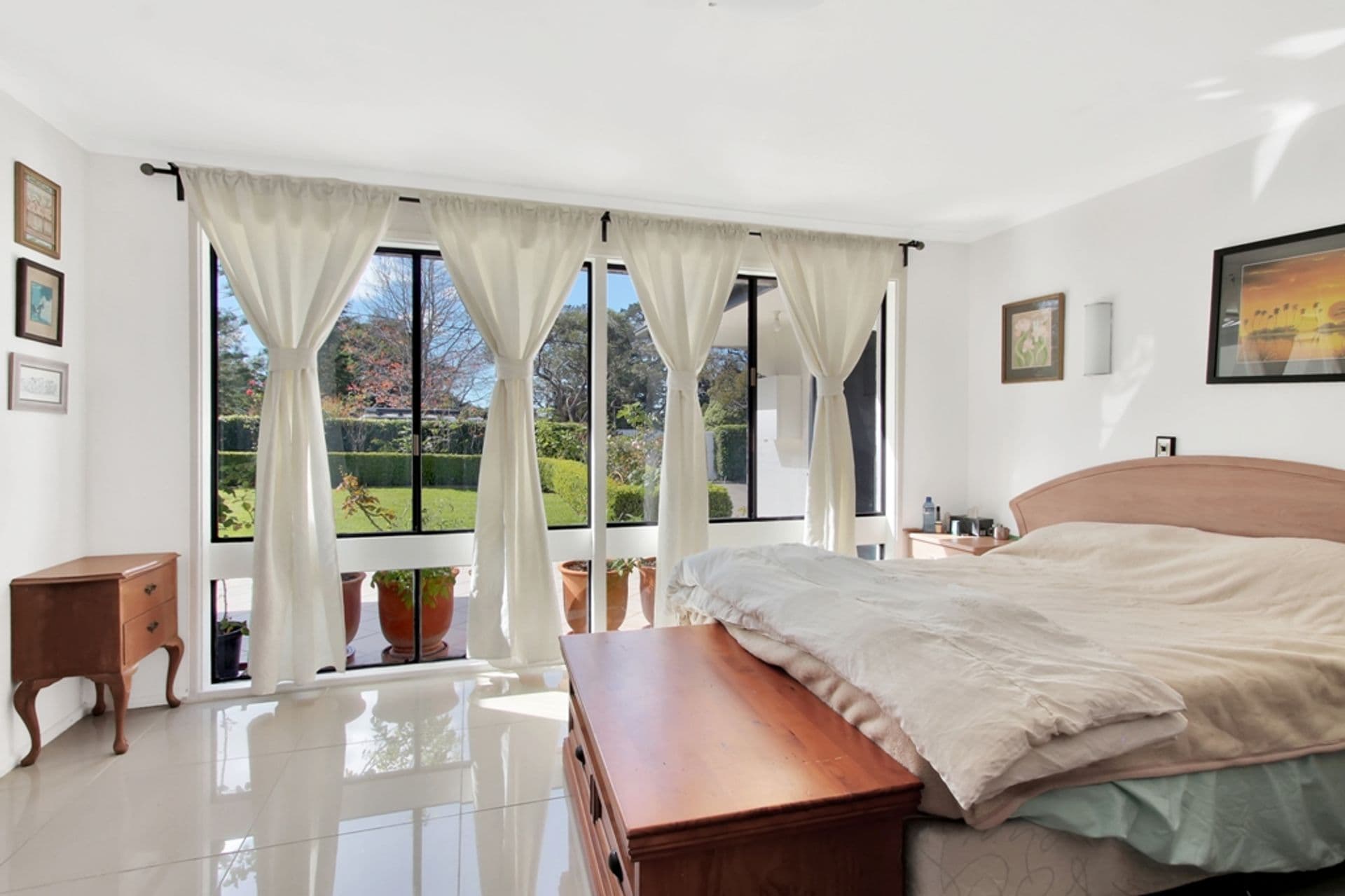 67 Honour Avenue, Lawson, NSW, 2783, Lawson - Thumbnail 3