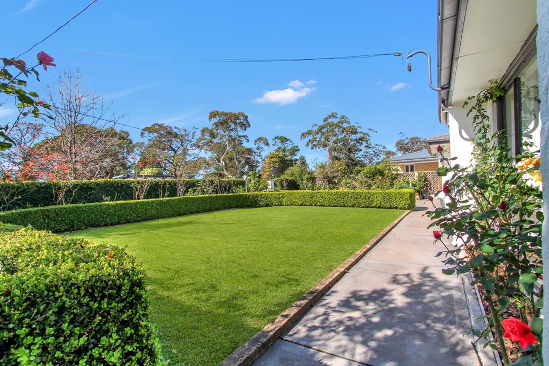 67 Honour Avenue, Lawson, NSW, 2783, Lawson - Thumbnail 4