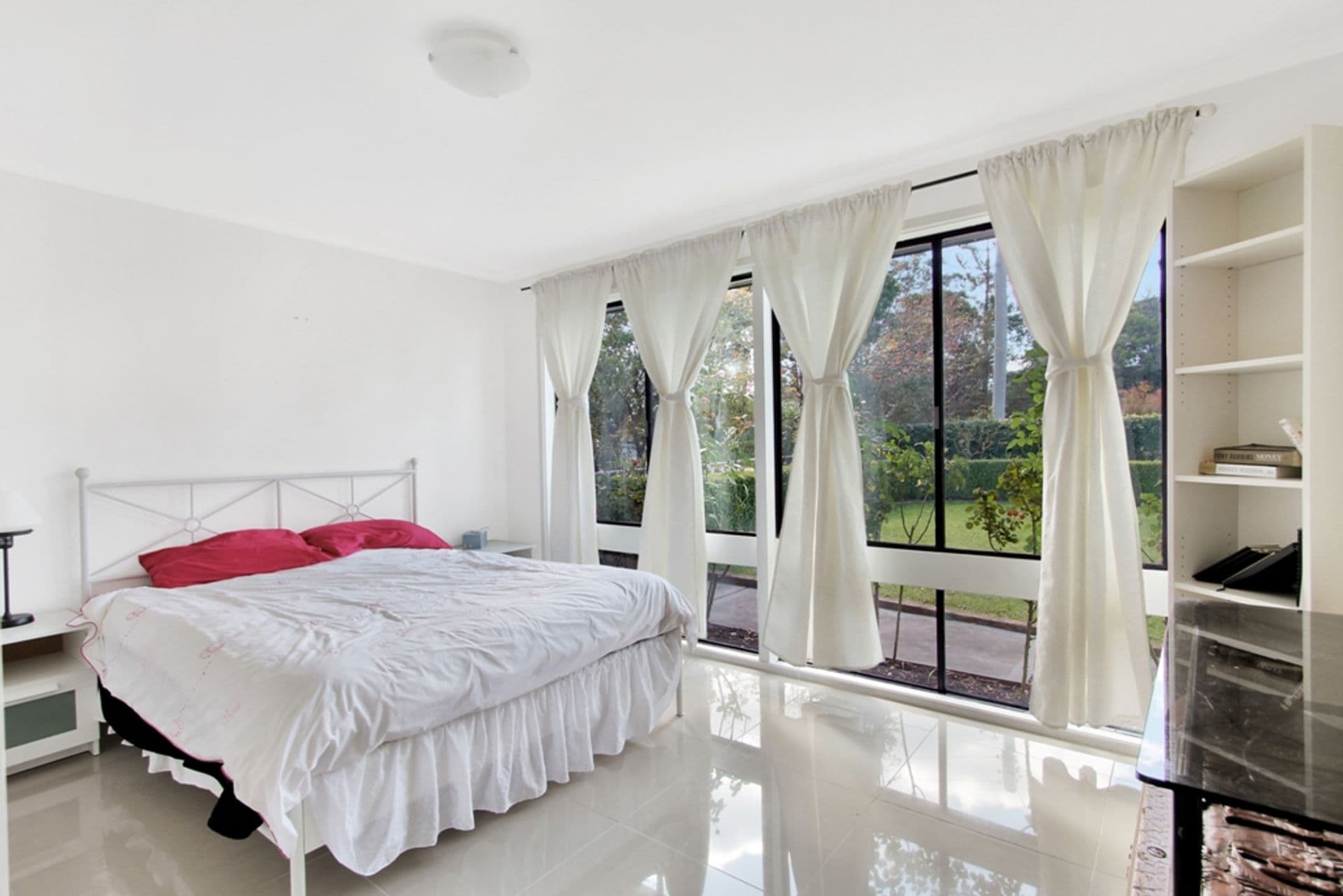 67 Honour Avenue, Lawson, NSW, 2783, Lawson - Thumbnail 5