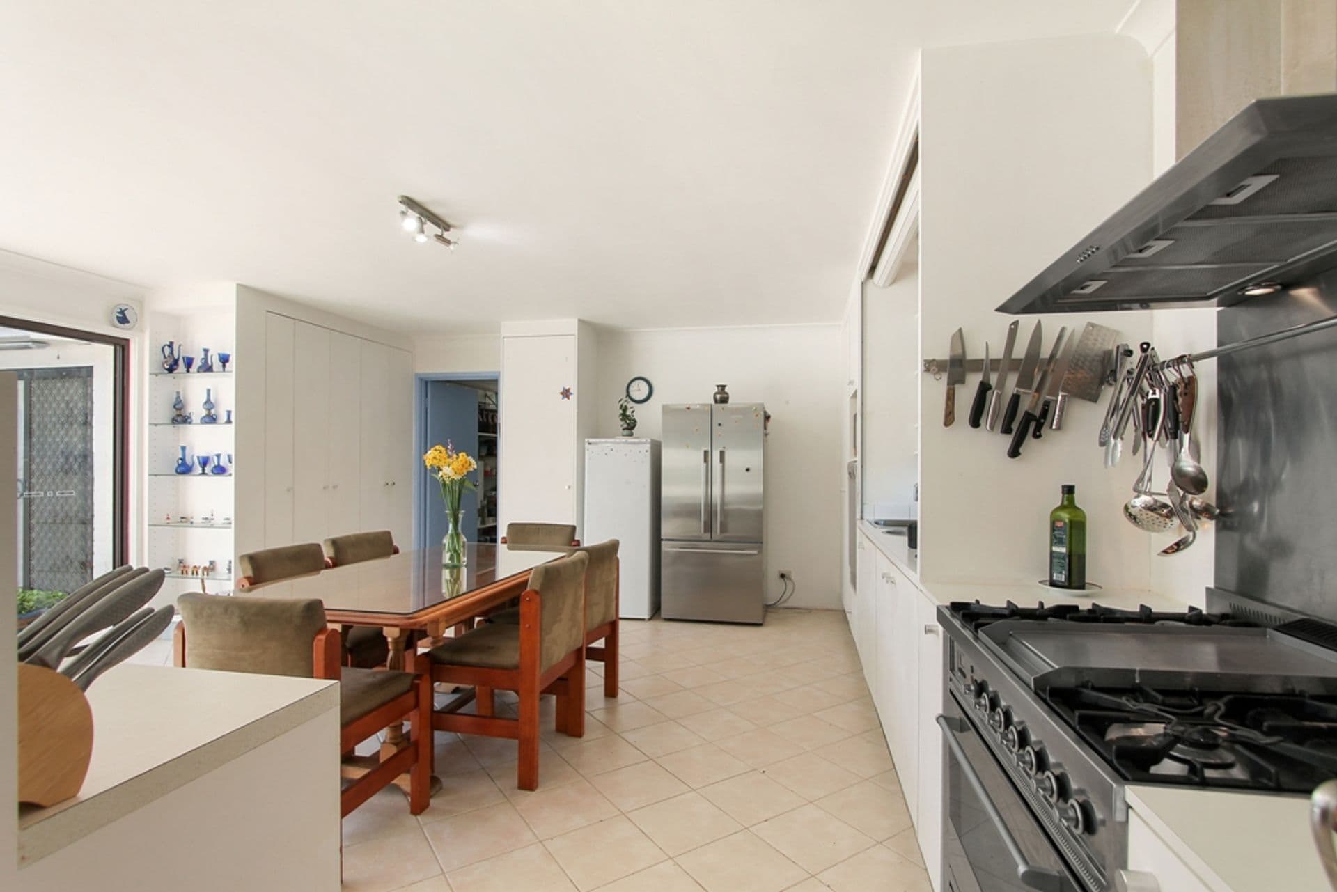 67 Honour Avenue, Lawson, NSW, 2783, Lawson - Thumbnail 6