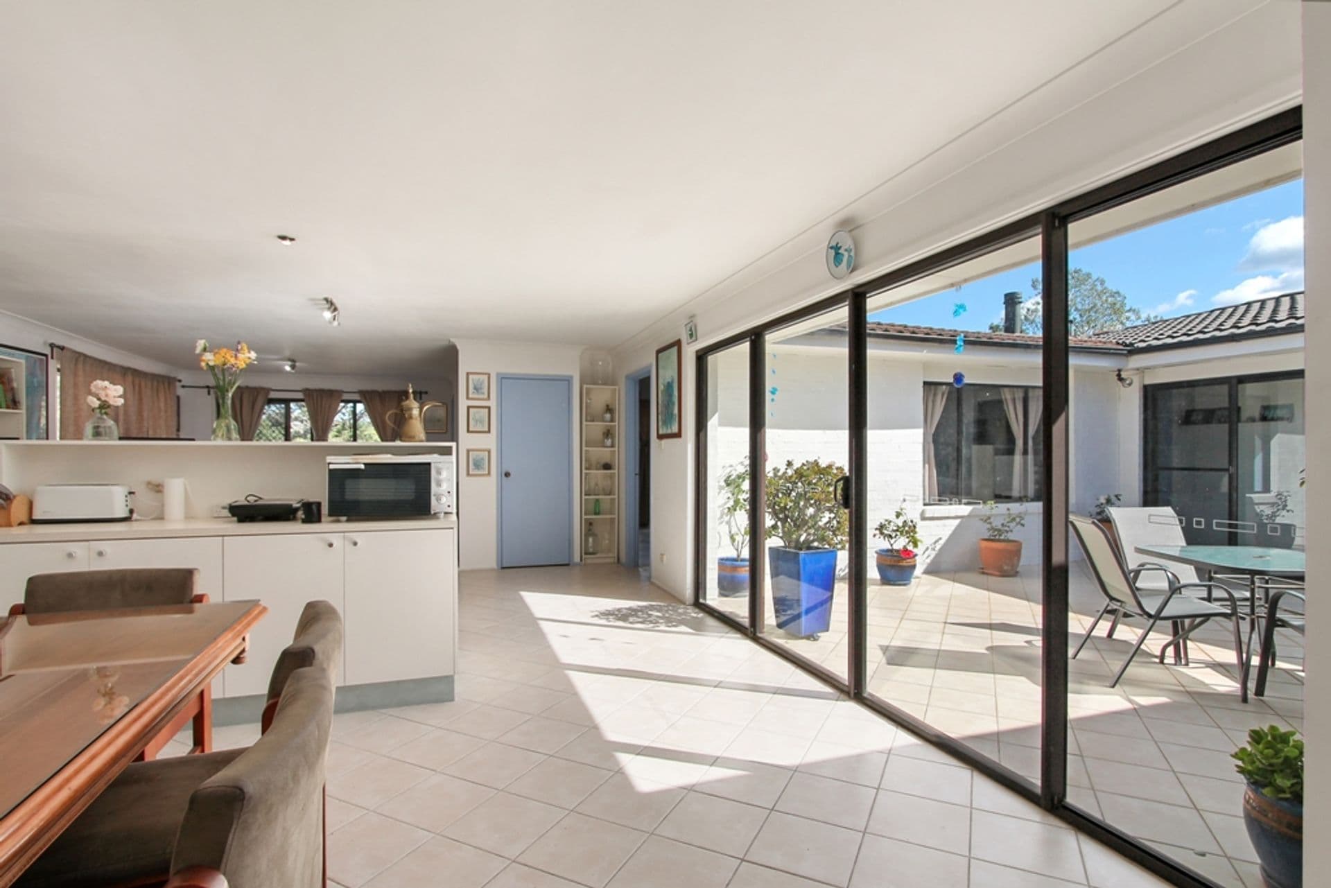 67 Honour Avenue, Lawson, NSW, 2783, Lawson - Thumbnail 7
