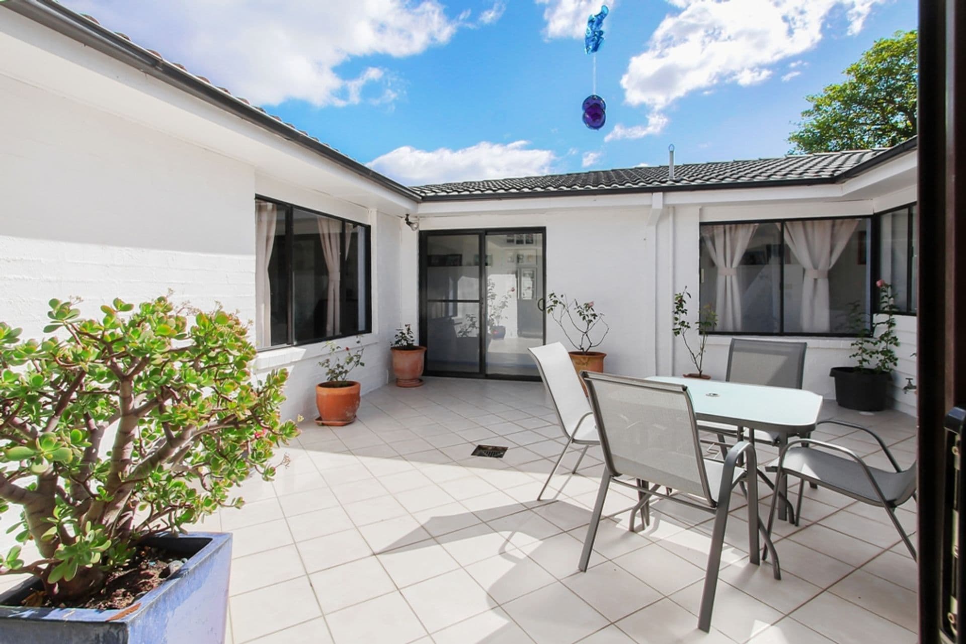 67 Honour Avenue, Lawson, NSW, 2783, Lawson - Thumbnail 8