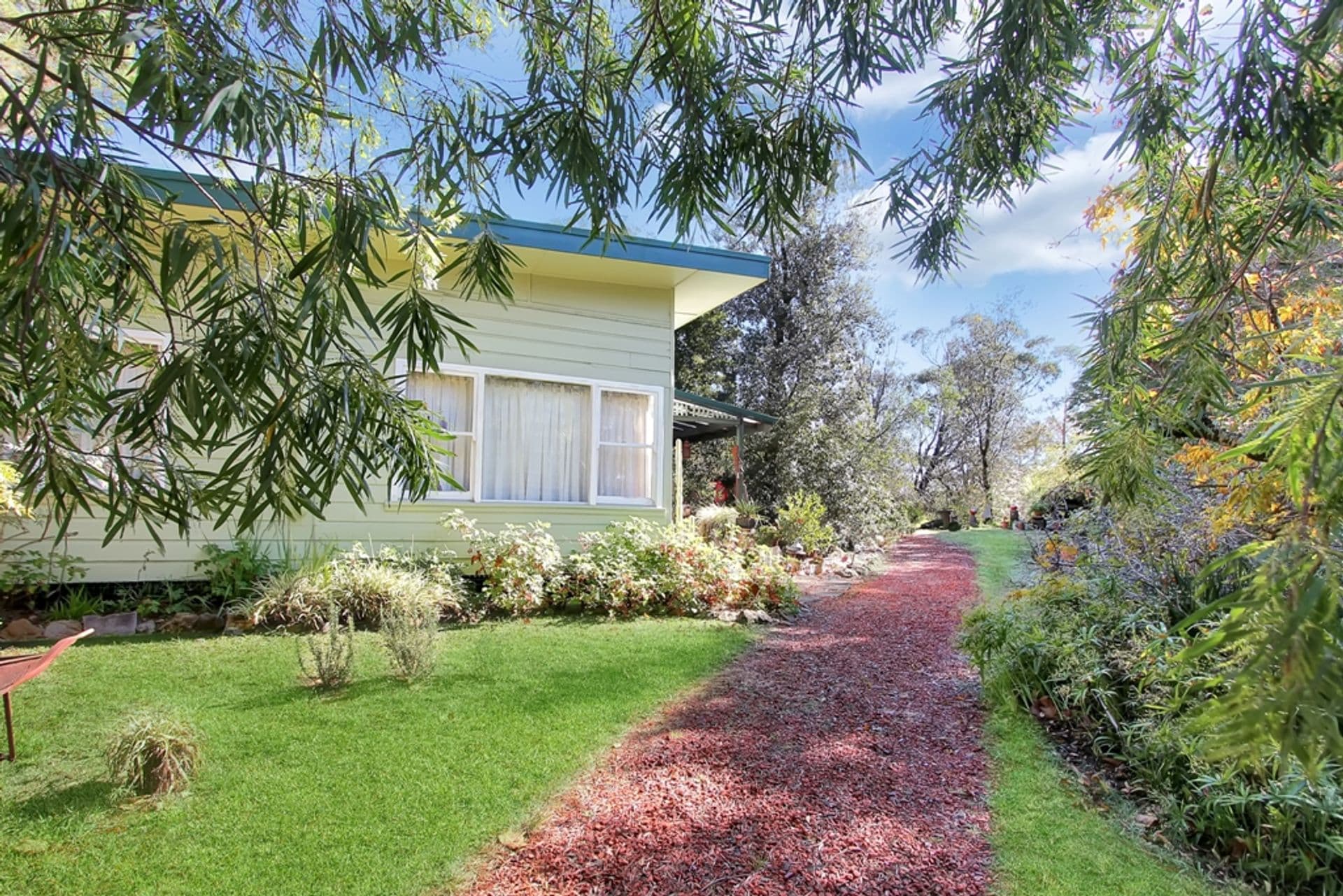 84 Queens Road, Lawson, NSW, 2783, Lawson - Image 1