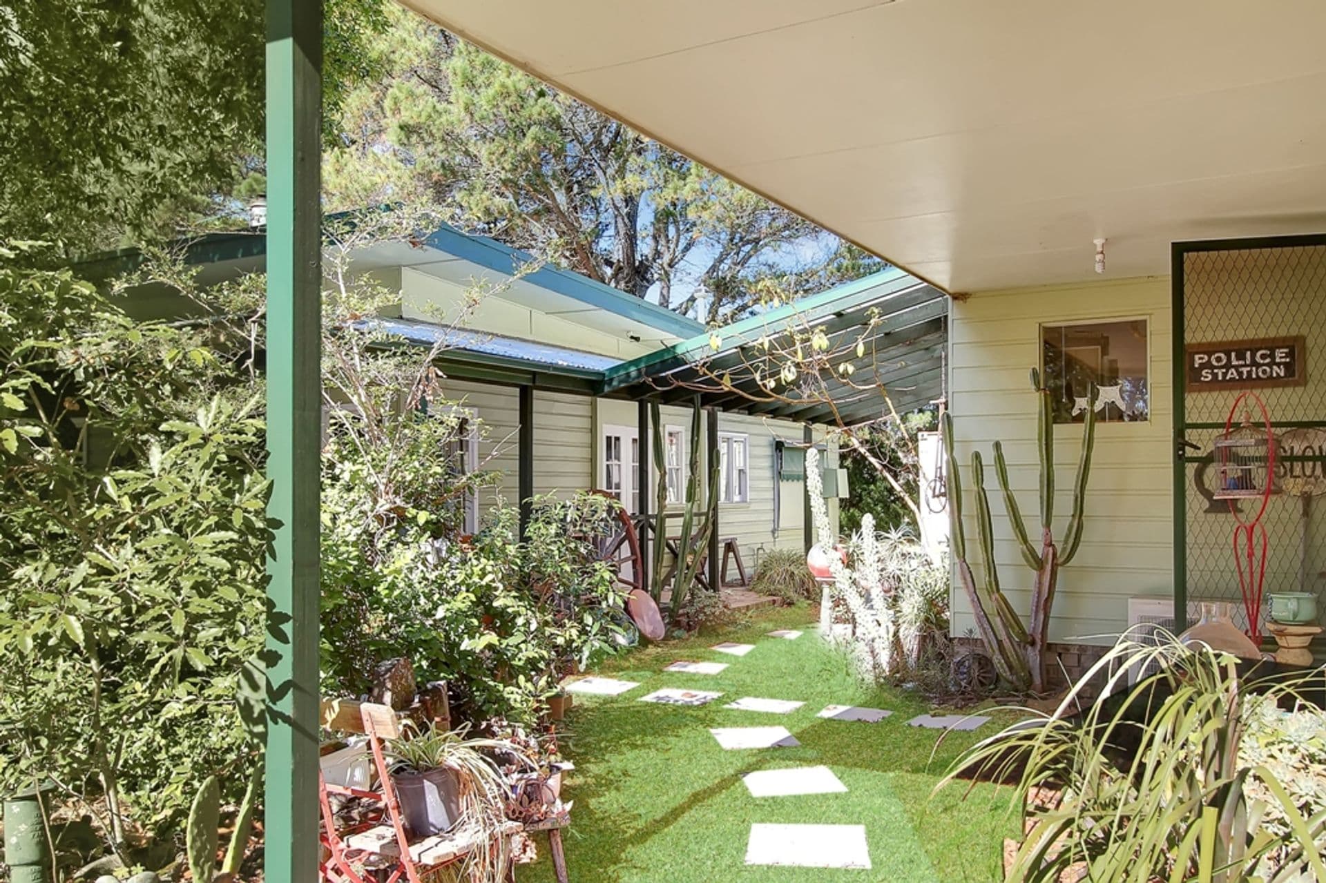 84 Queens Road, Lawson, NSW, 2783, Lawson - Thumbnail 3