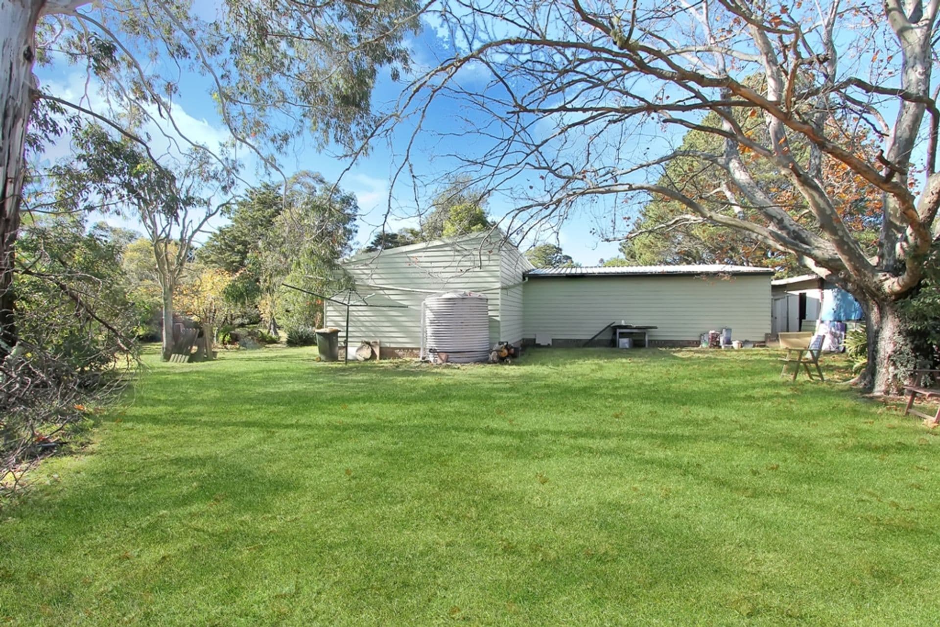 84 Queens Road, Lawson, NSW, 2783, Lawson - Thumbnail 4