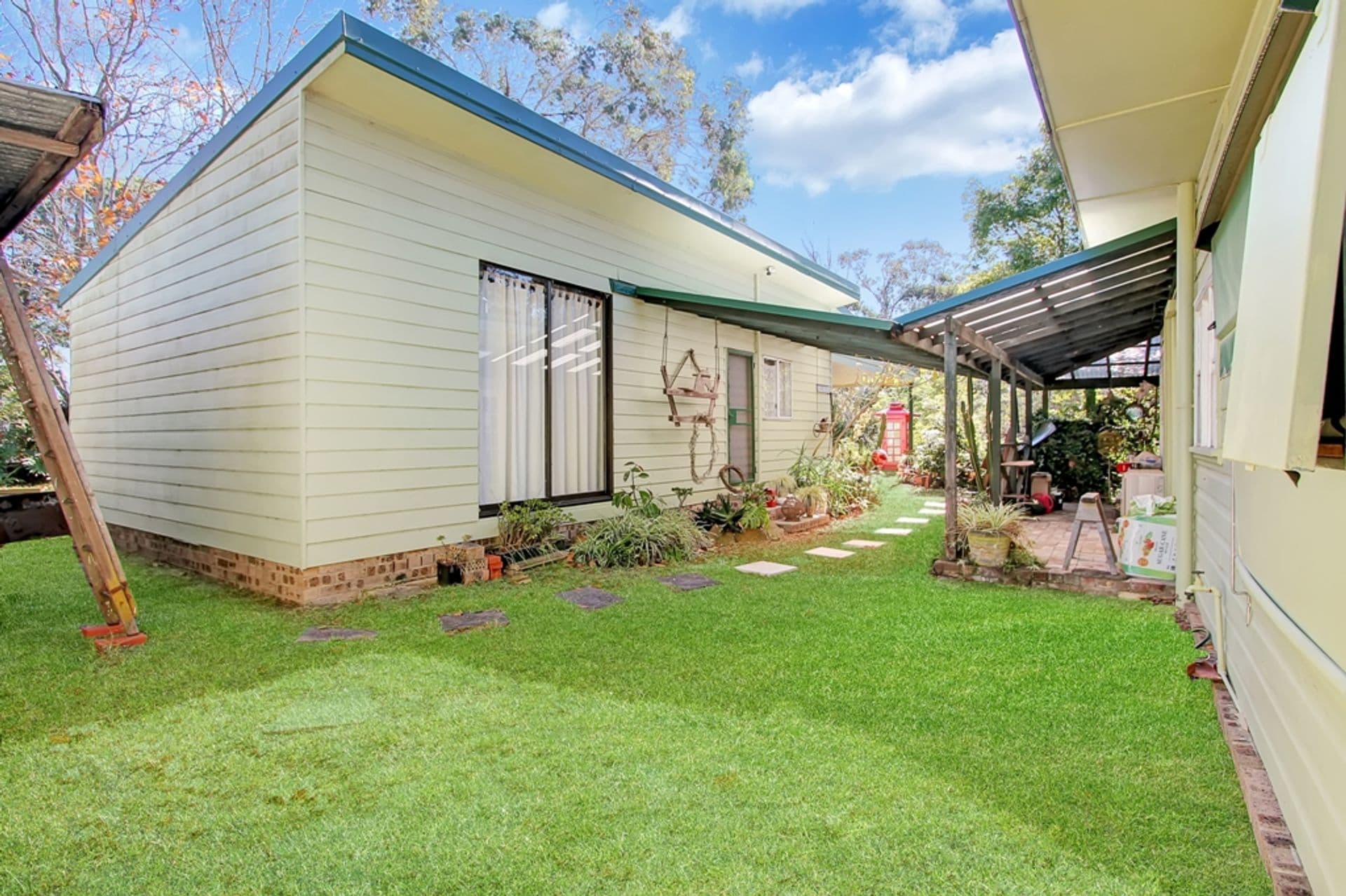 84 Queens Road, Lawson, NSW, 2783, Lawson - Thumbnail 5