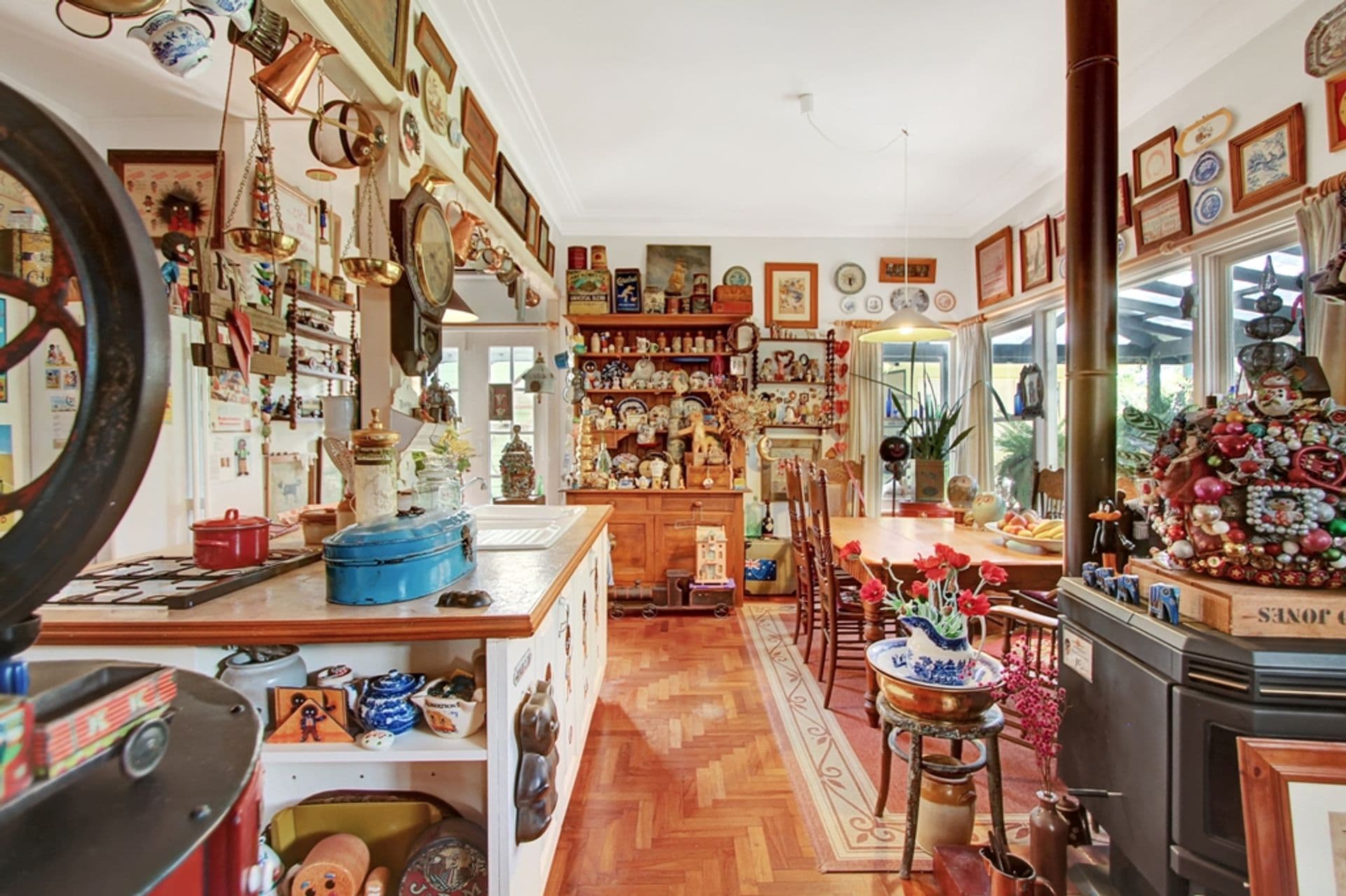 84 Queens Road, Lawson, NSW, 2783, Lawson - Thumbnail 6