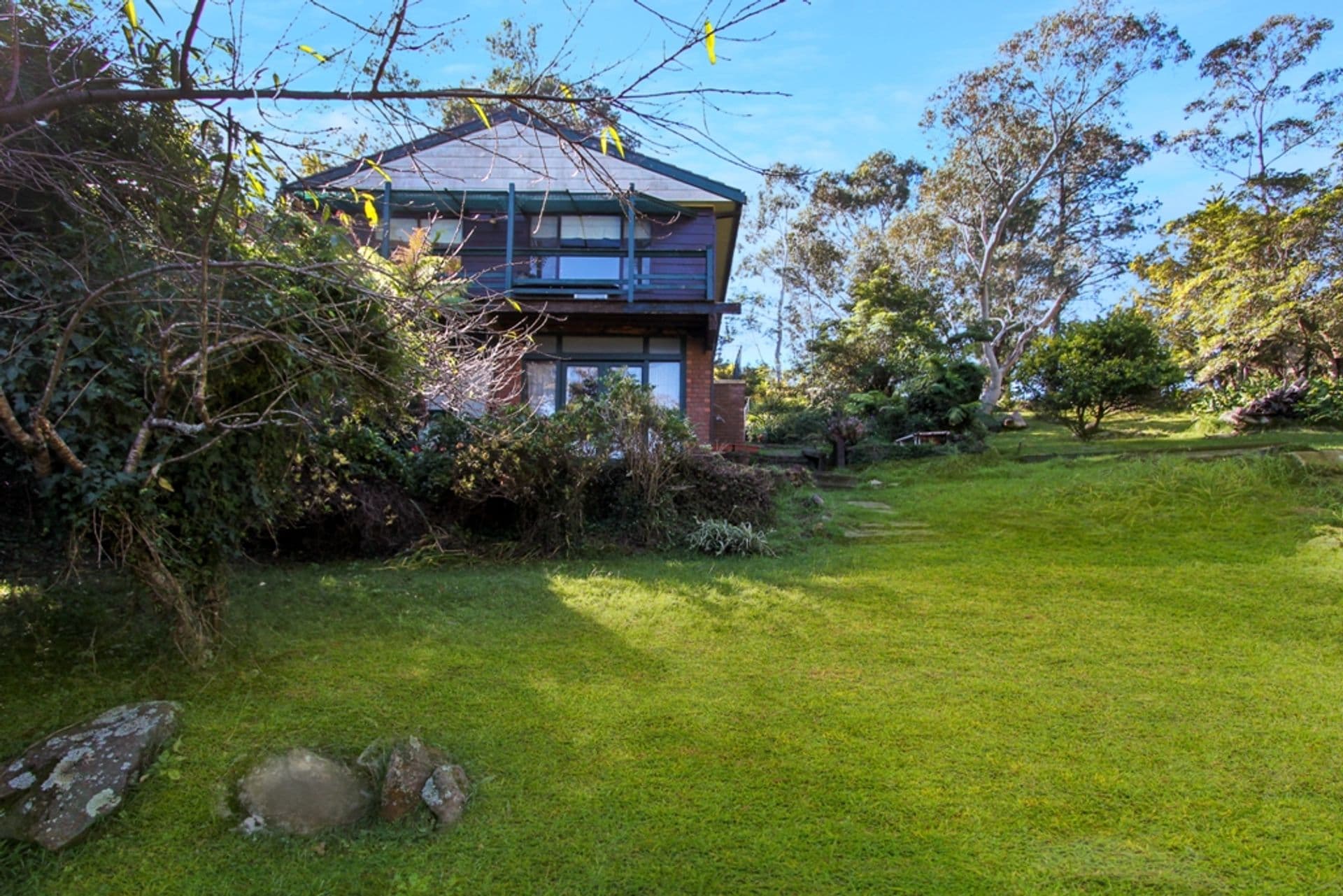 33 Leumeah Road, Woodford, NSW, 2778, Woodford - Image 1