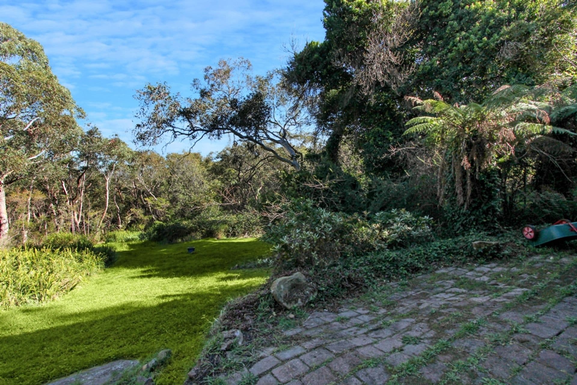 33 Leumeah Road, Woodford, NSW, 2778, Woodford - Thumbnail 3