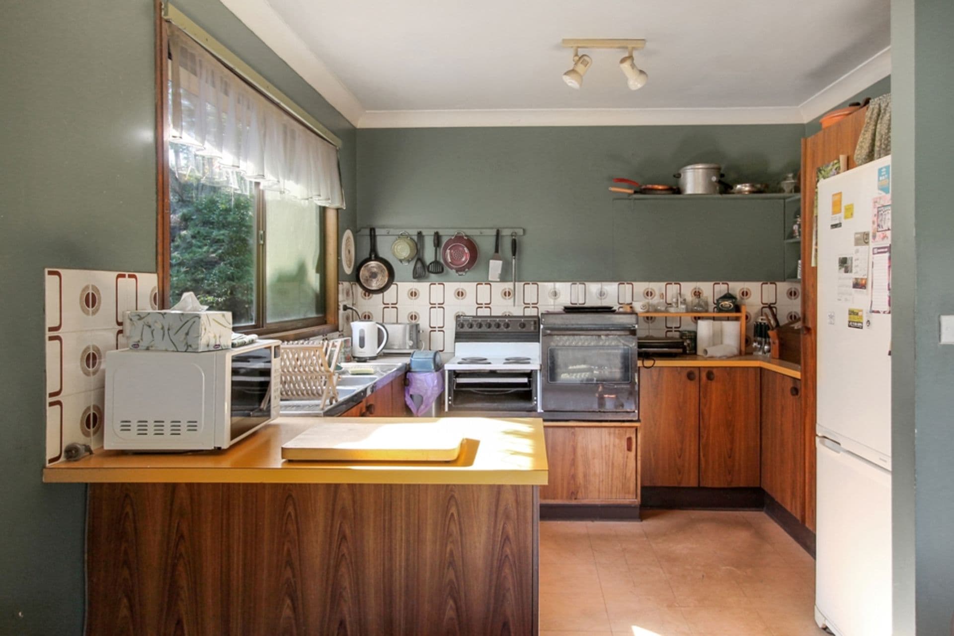 33 Leumeah Road, Woodford, NSW, 2778, Woodford - Thumbnail 4