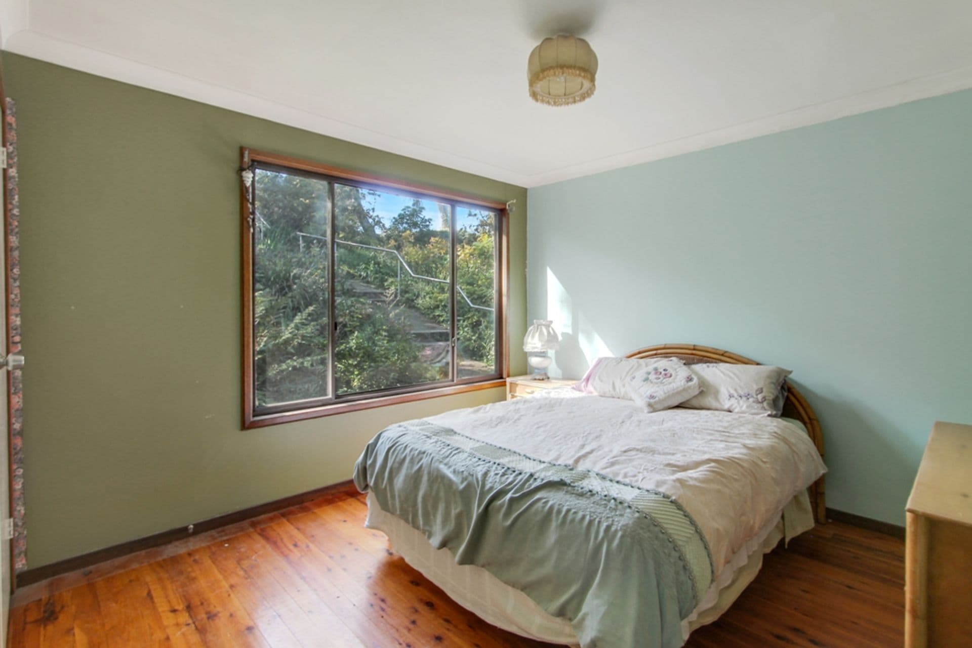 33 Leumeah Road, Woodford, NSW, 2778, Woodford - Thumbnail 6