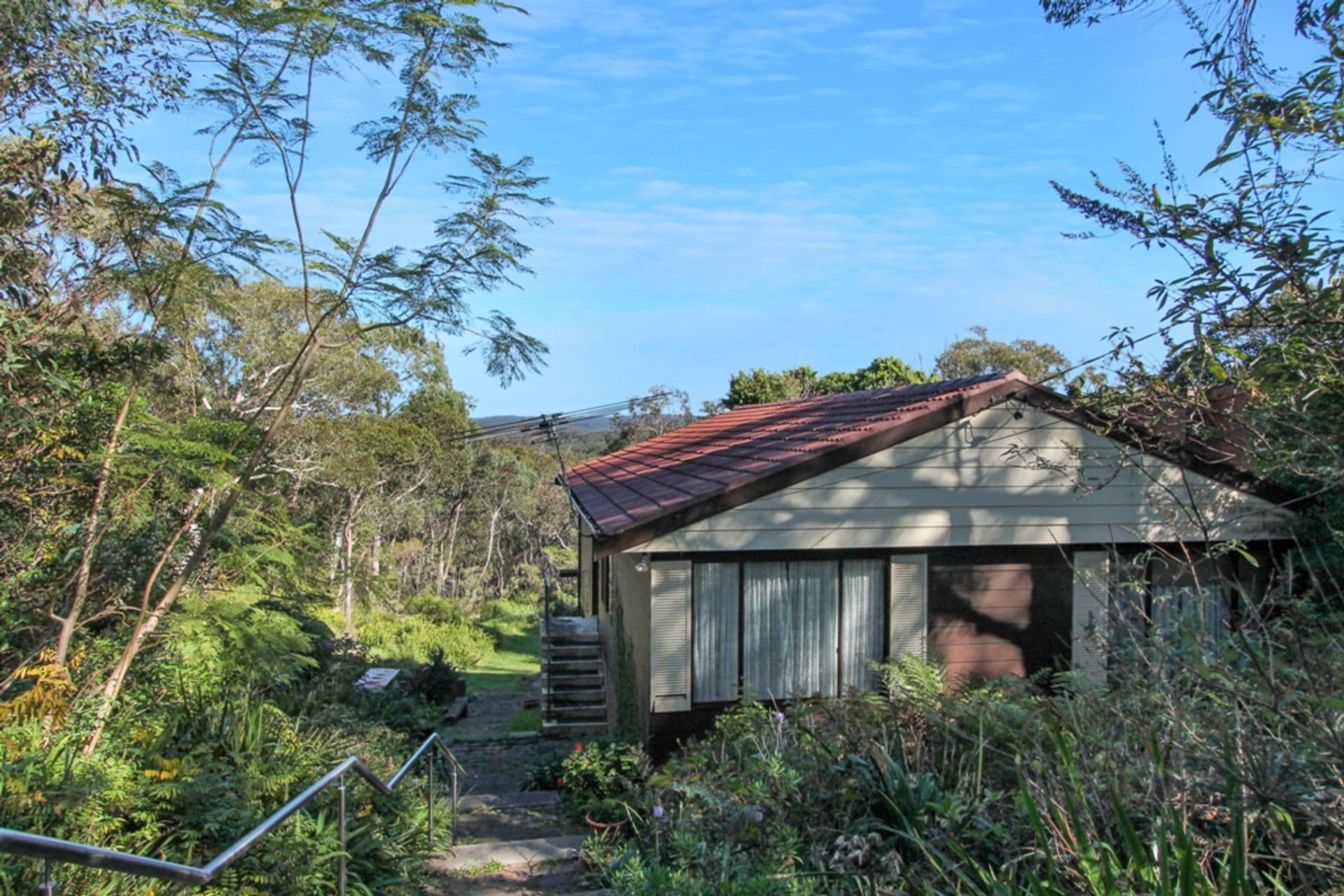 33 Leumeah Road, Woodford, NSW, 2778, Woodford - Thumbnail 7