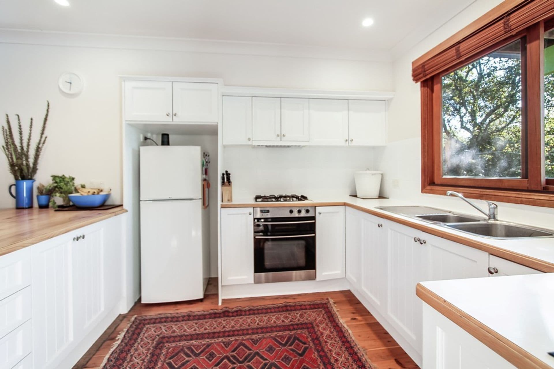 29 Vista Avenue, Lawson, NSW, 2783, Lawson - Thumbnail 2