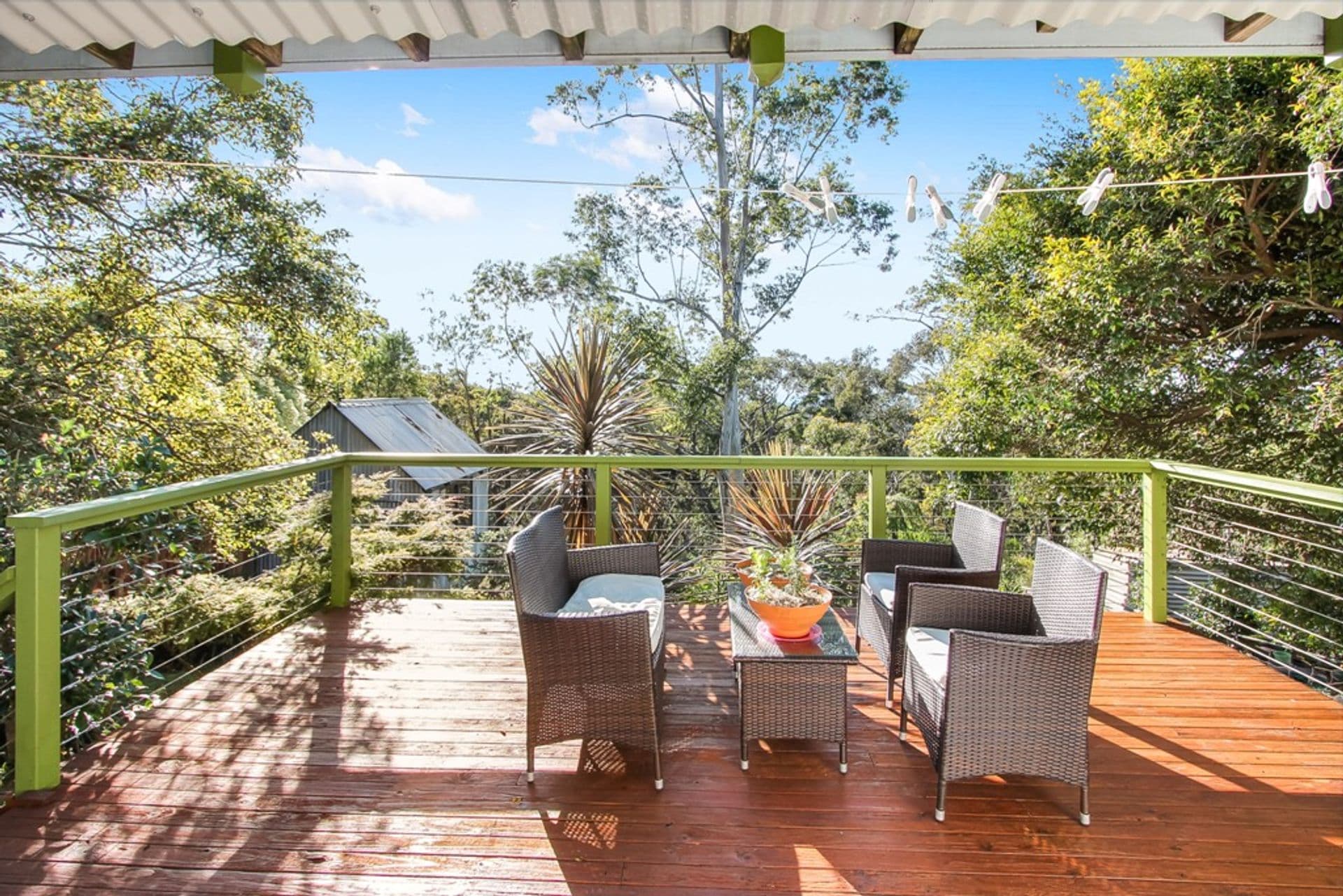 29 Vista Avenue, Lawson, NSW, 2783, Lawson - Thumbnail 3