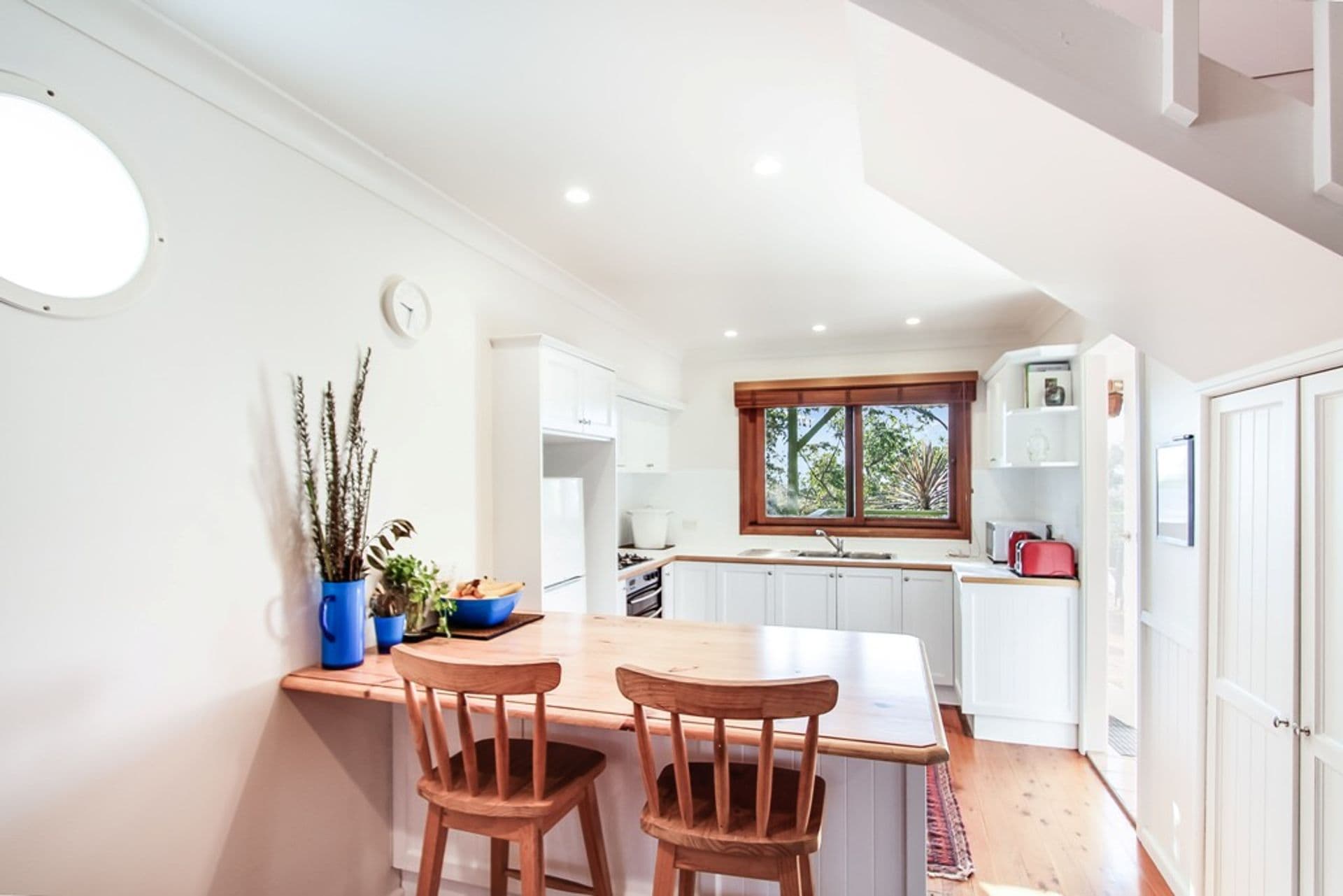 29 Vista Avenue, Lawson, NSW, 2783, Lawson - Thumbnail 4