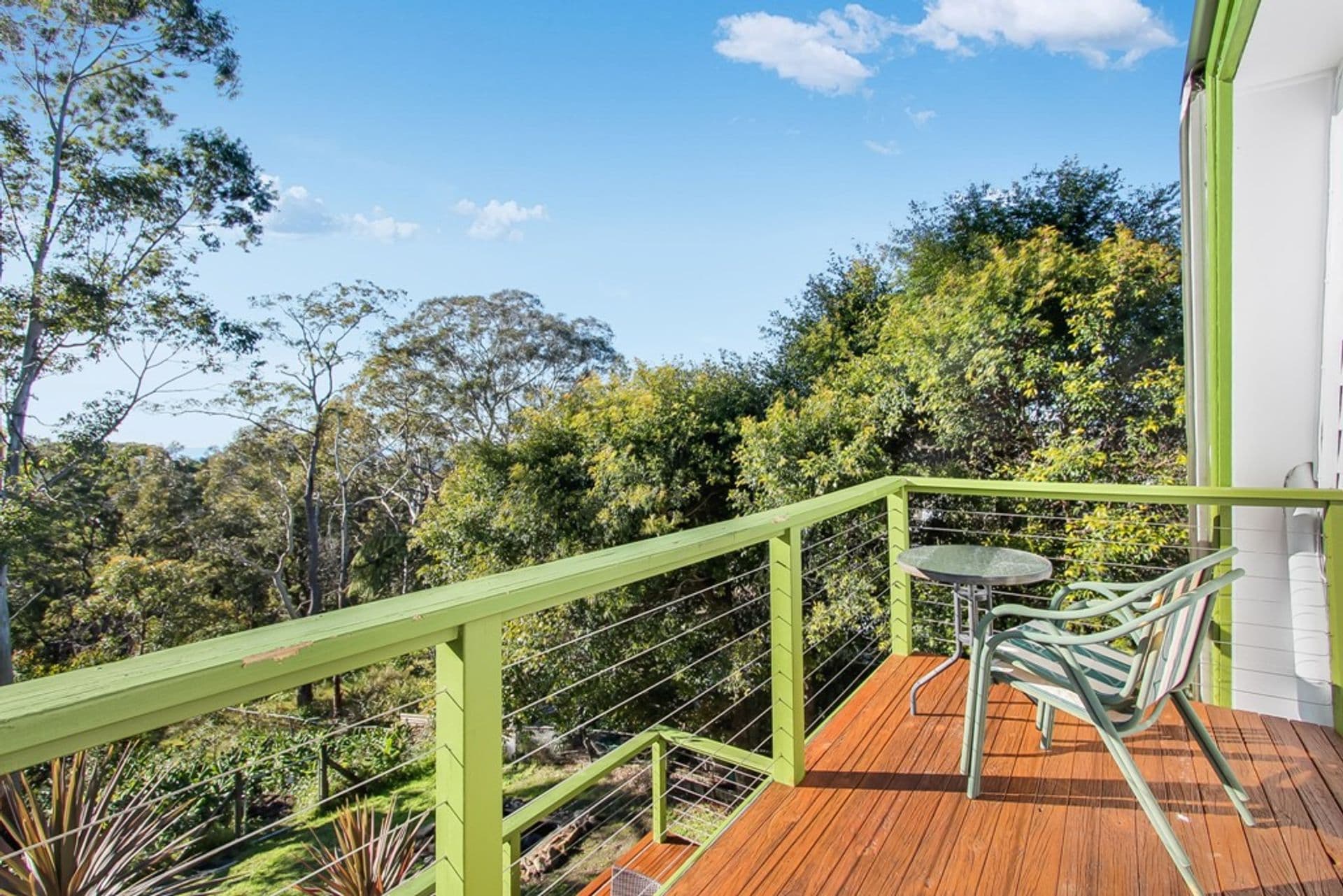29 Vista Avenue, Lawson, NSW, 2783, Lawson - Thumbnail 5