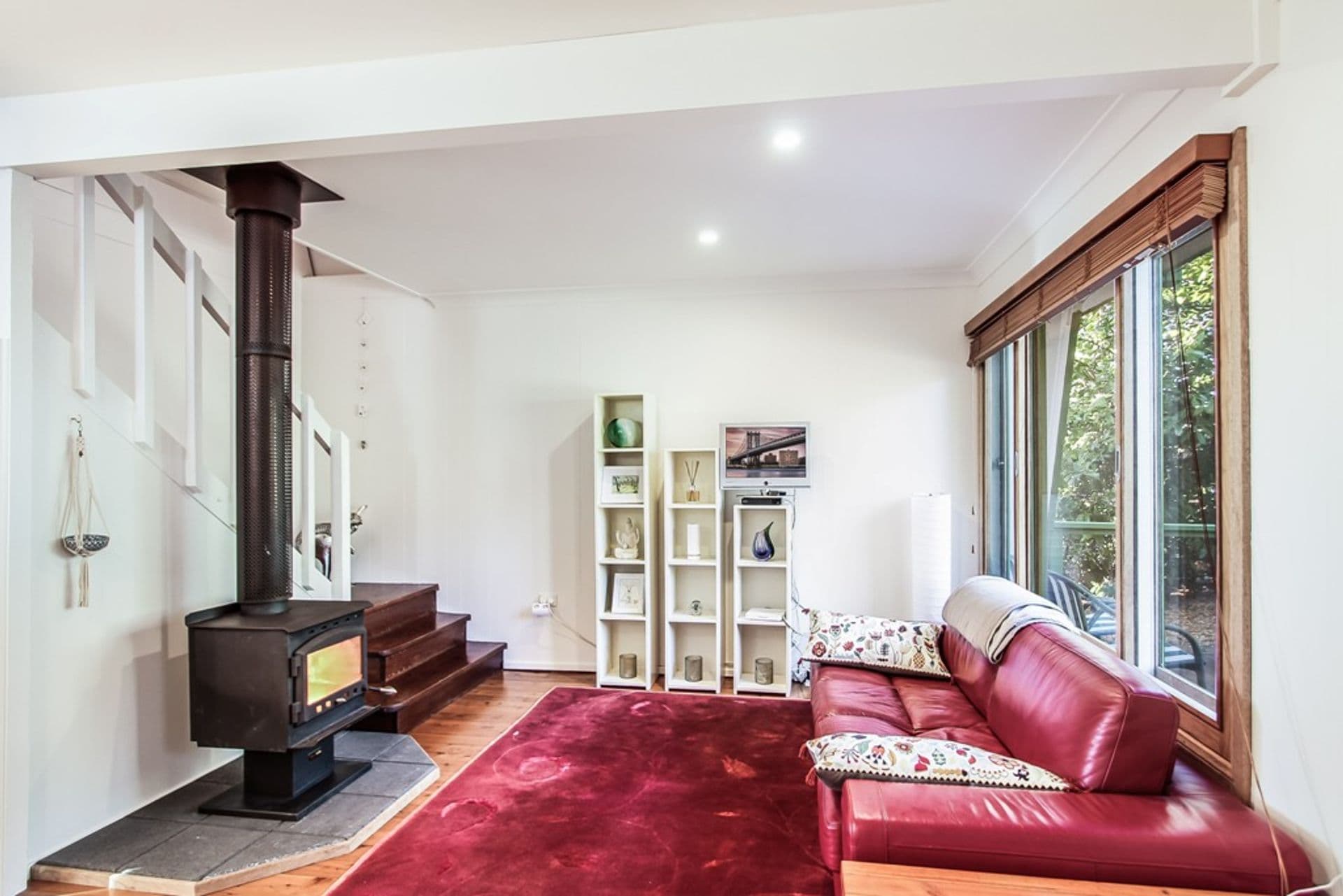 29 Vista Avenue, Lawson, NSW, 2783, Lawson - Thumbnail 6