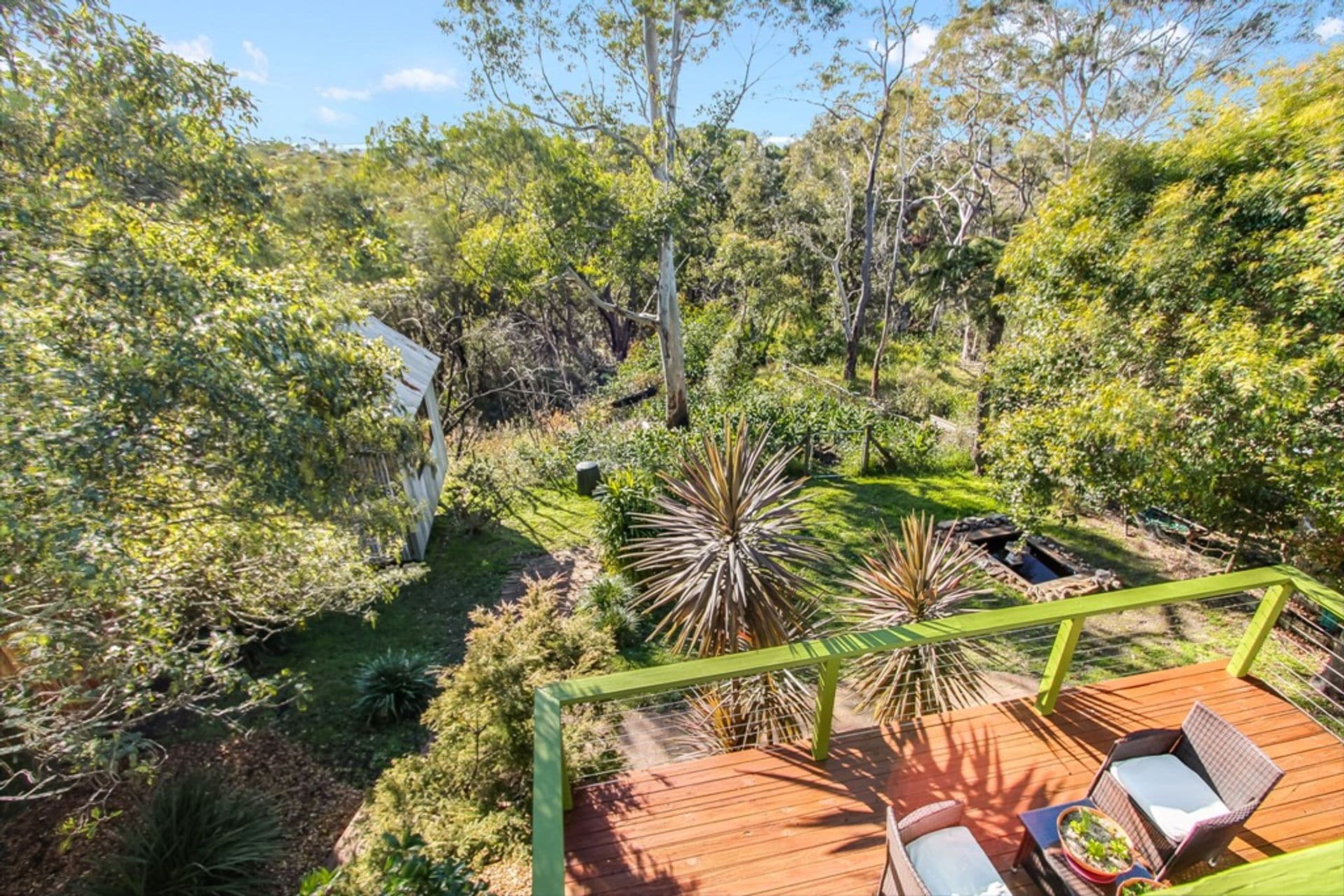 29 Vista Avenue, Lawson, NSW, 2783, Lawson - Thumbnail 7