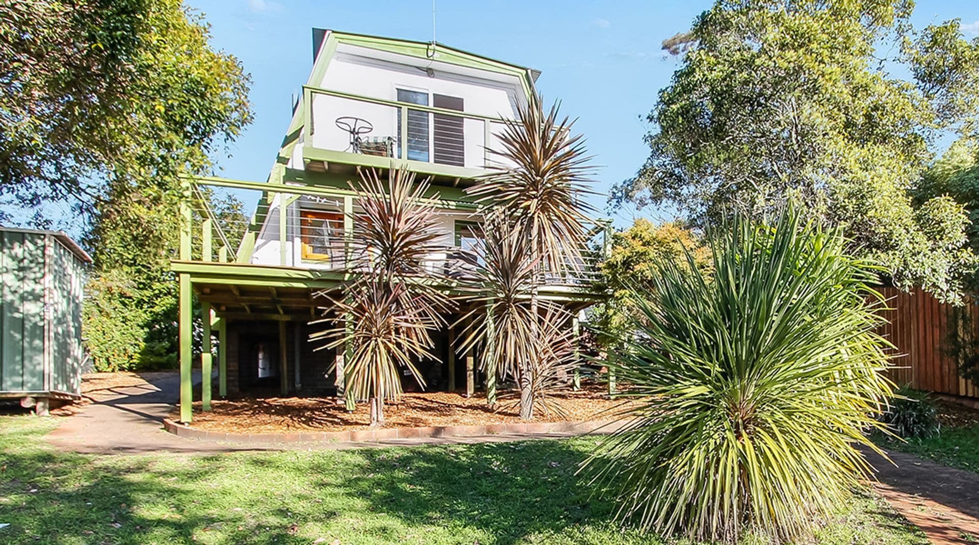 29 Vista Avenue, Lawson, NSW, 2783, Lawson - Image 1