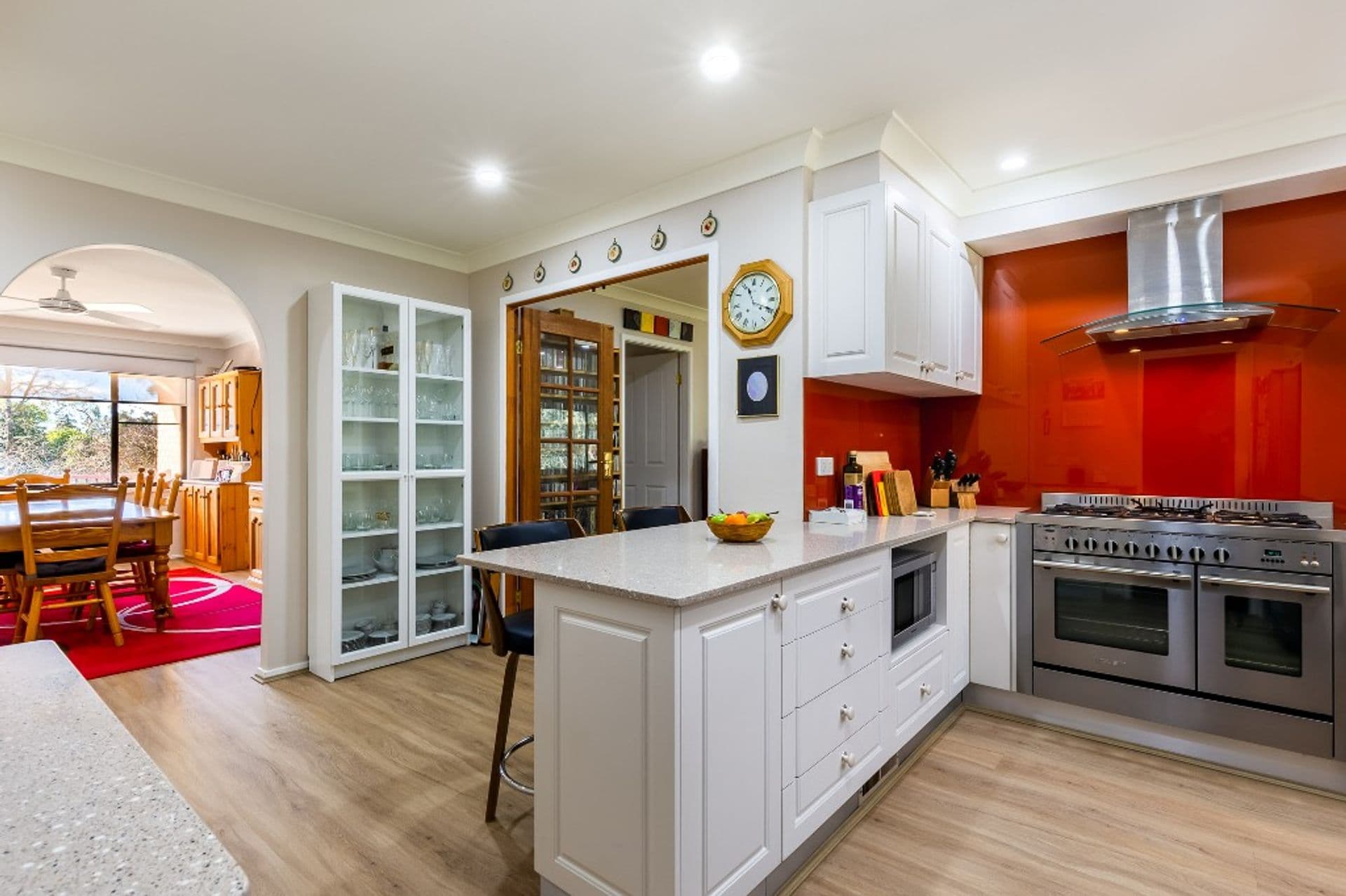 42 Derain Crescent, Hazelbrook, NSW, 2779, Hazelbrook - Thumbnail 2