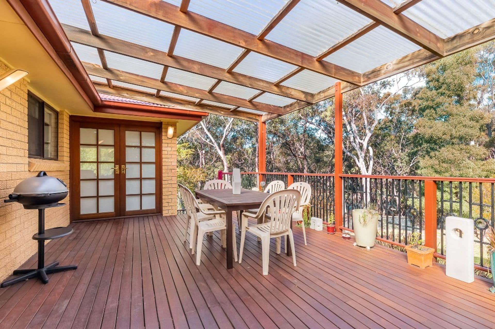 42 Derain Crescent, Hazelbrook, NSW, 2779, Hazelbrook - Thumbnail 3