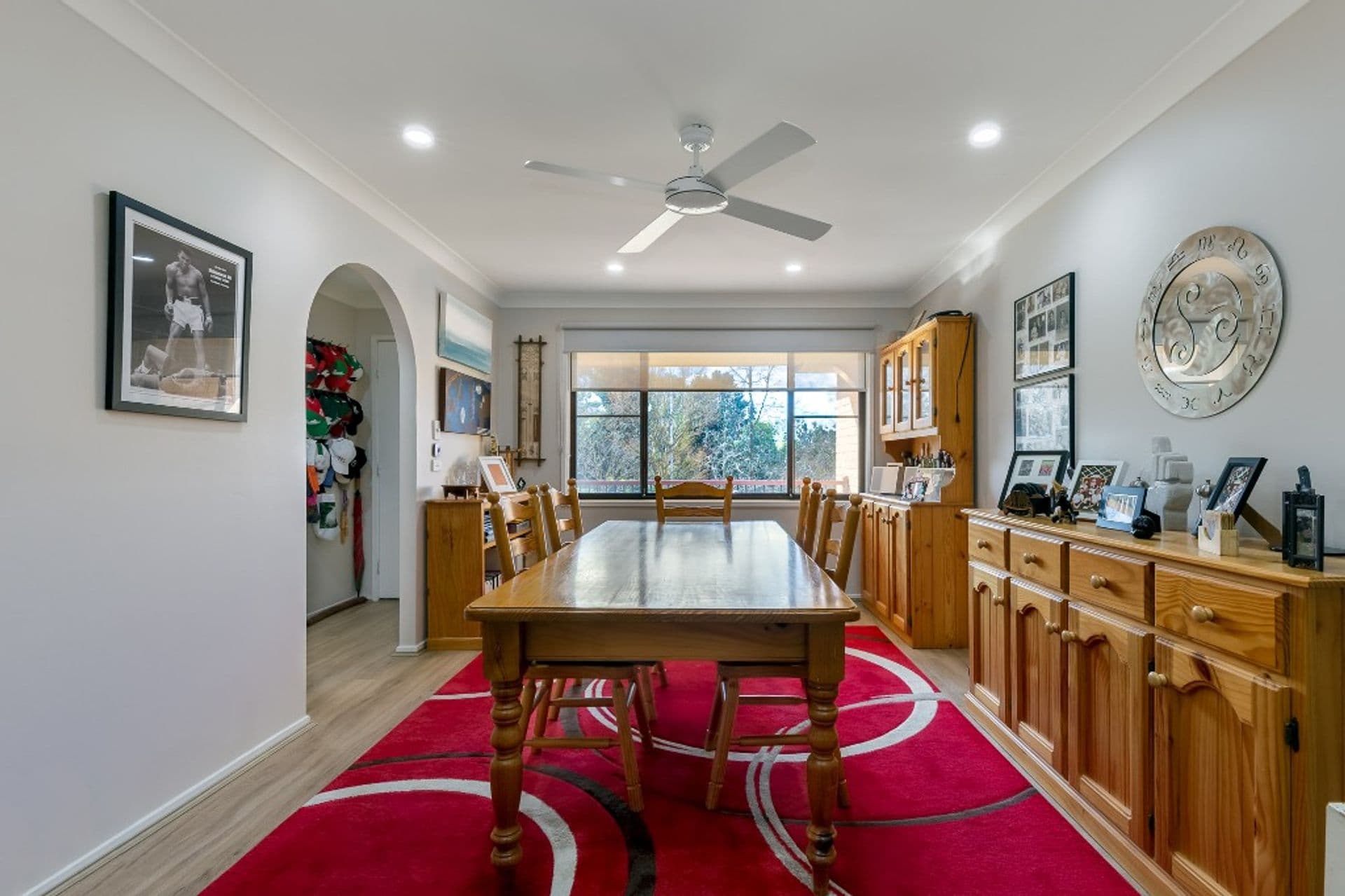 42 Derain Crescent, Hazelbrook, NSW, 2779, Hazelbrook - Thumbnail 4
