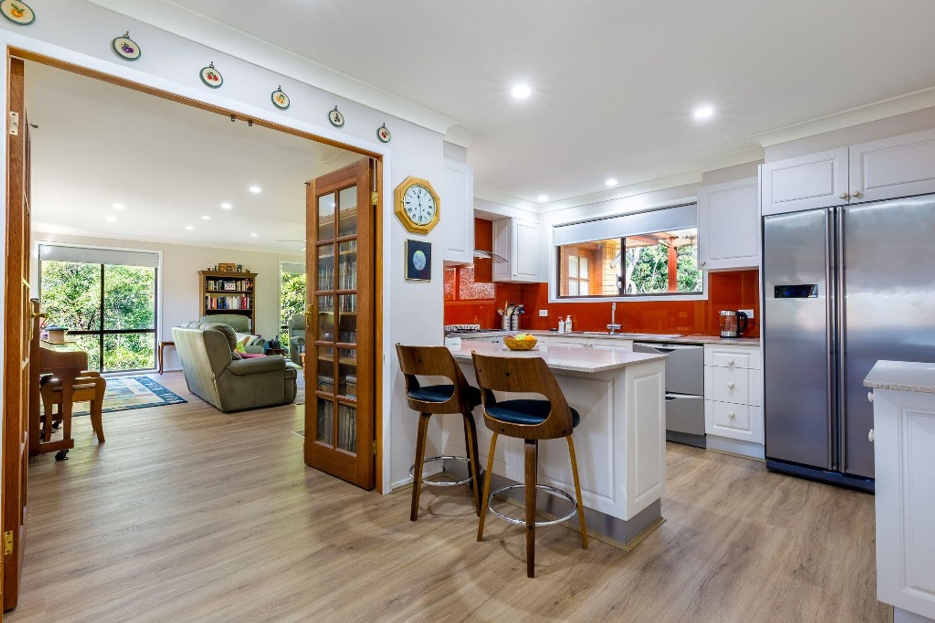 42 Derain Crescent, Hazelbrook, NSW, 2779, Hazelbrook - Thumbnail 6
