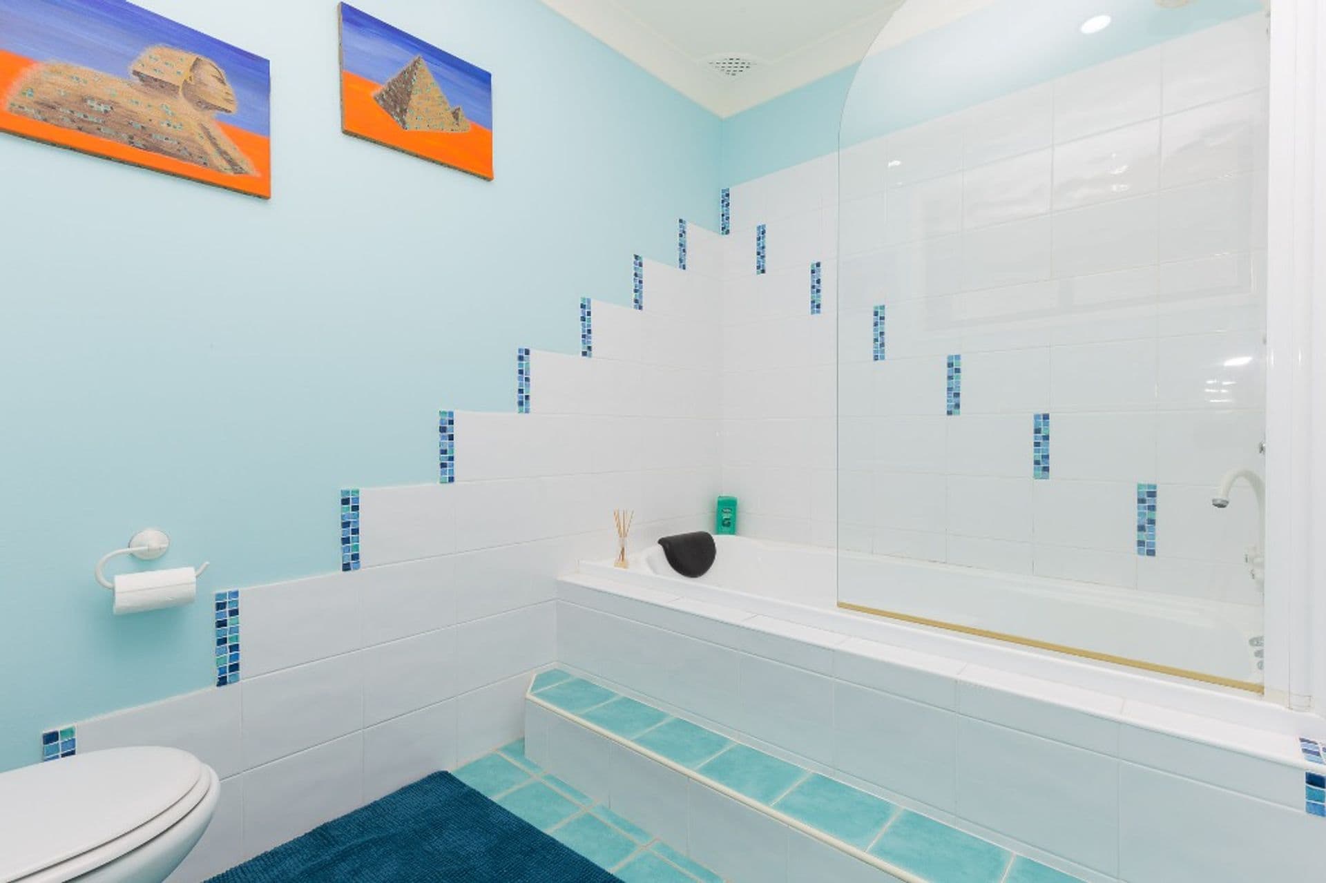 42 Derain Crescent, Hazelbrook, NSW, 2779, Hazelbrook - Thumbnail 7