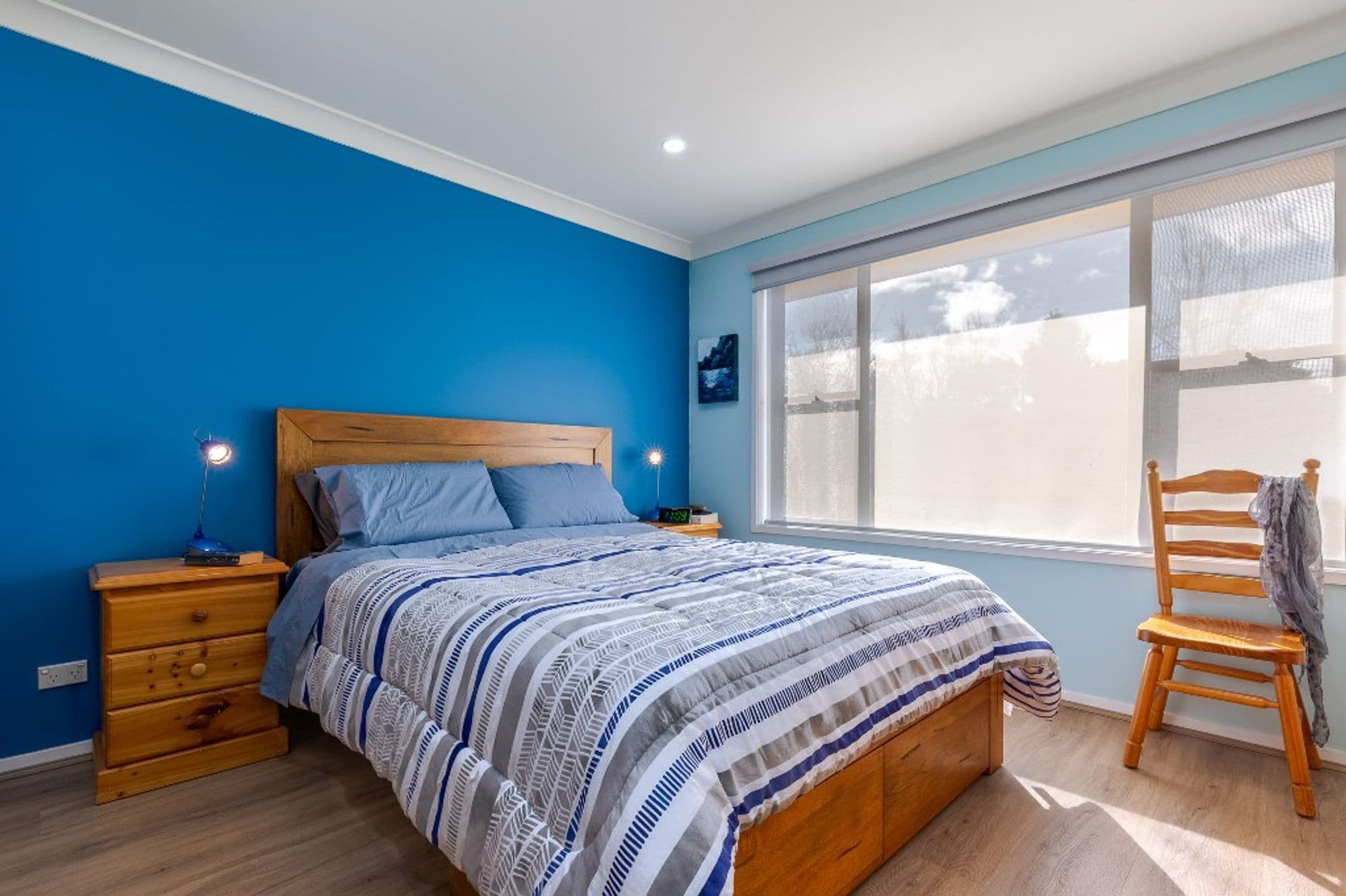 42 Derain Crescent, Hazelbrook, NSW, 2779, Hazelbrook - Thumbnail 8