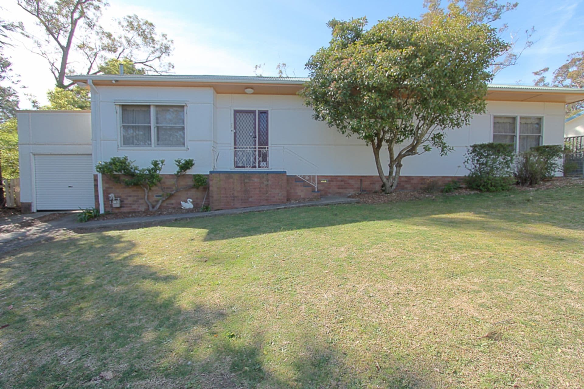 35 Kalinda Road, Bullaburra, NSW, 2784, Bullaburra - Image 1