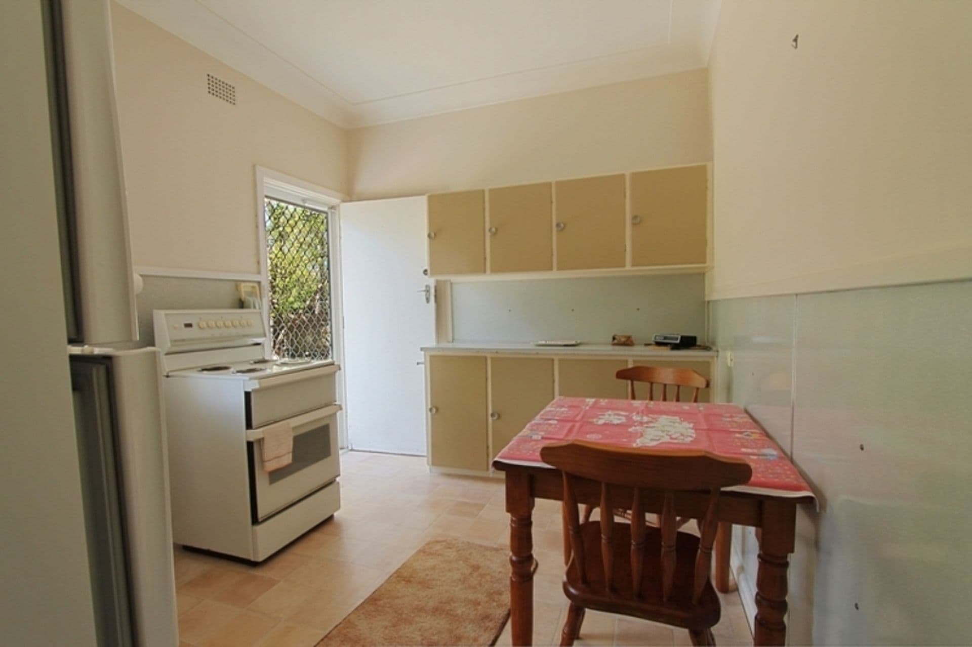 35 Kalinda Road, Bullaburra, NSW, 2784, Bullaburra - Thumbnail 2