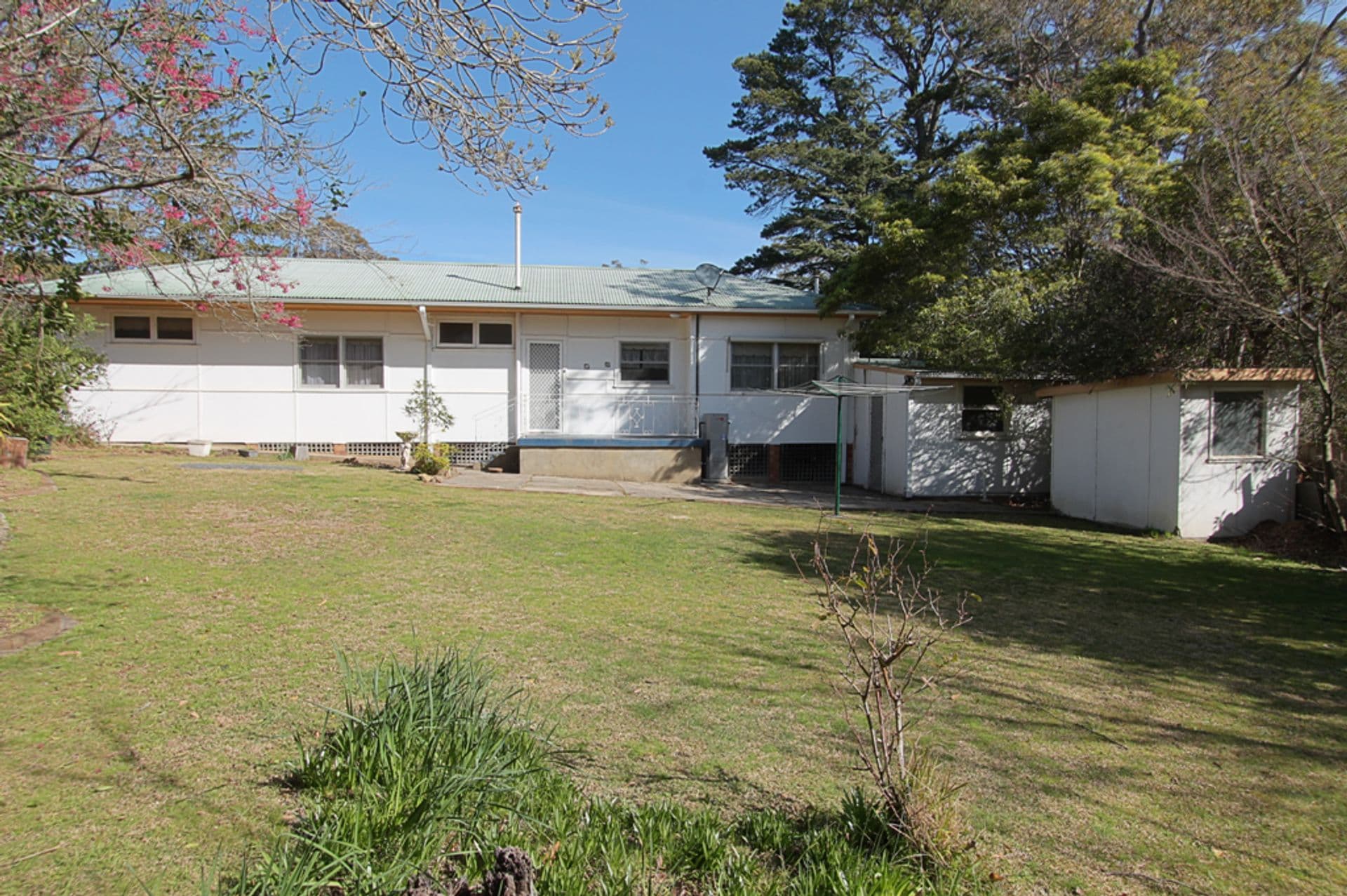 35 Kalinda Road, Bullaburra, NSW, 2784, Bullaburra - Thumbnail 3