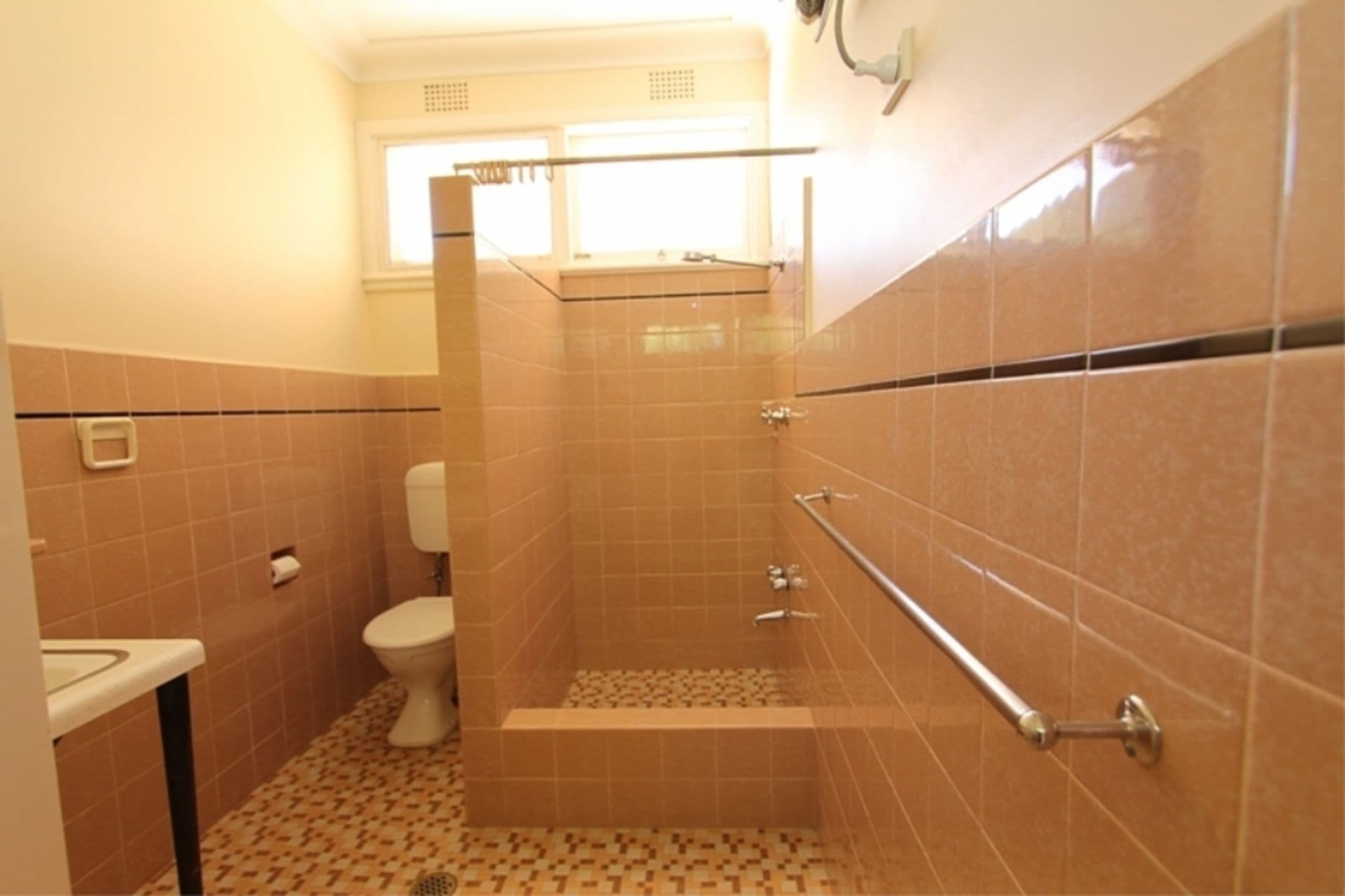 35 Kalinda Road, Bullaburra, NSW, 2784, Bullaburra - Thumbnail 4