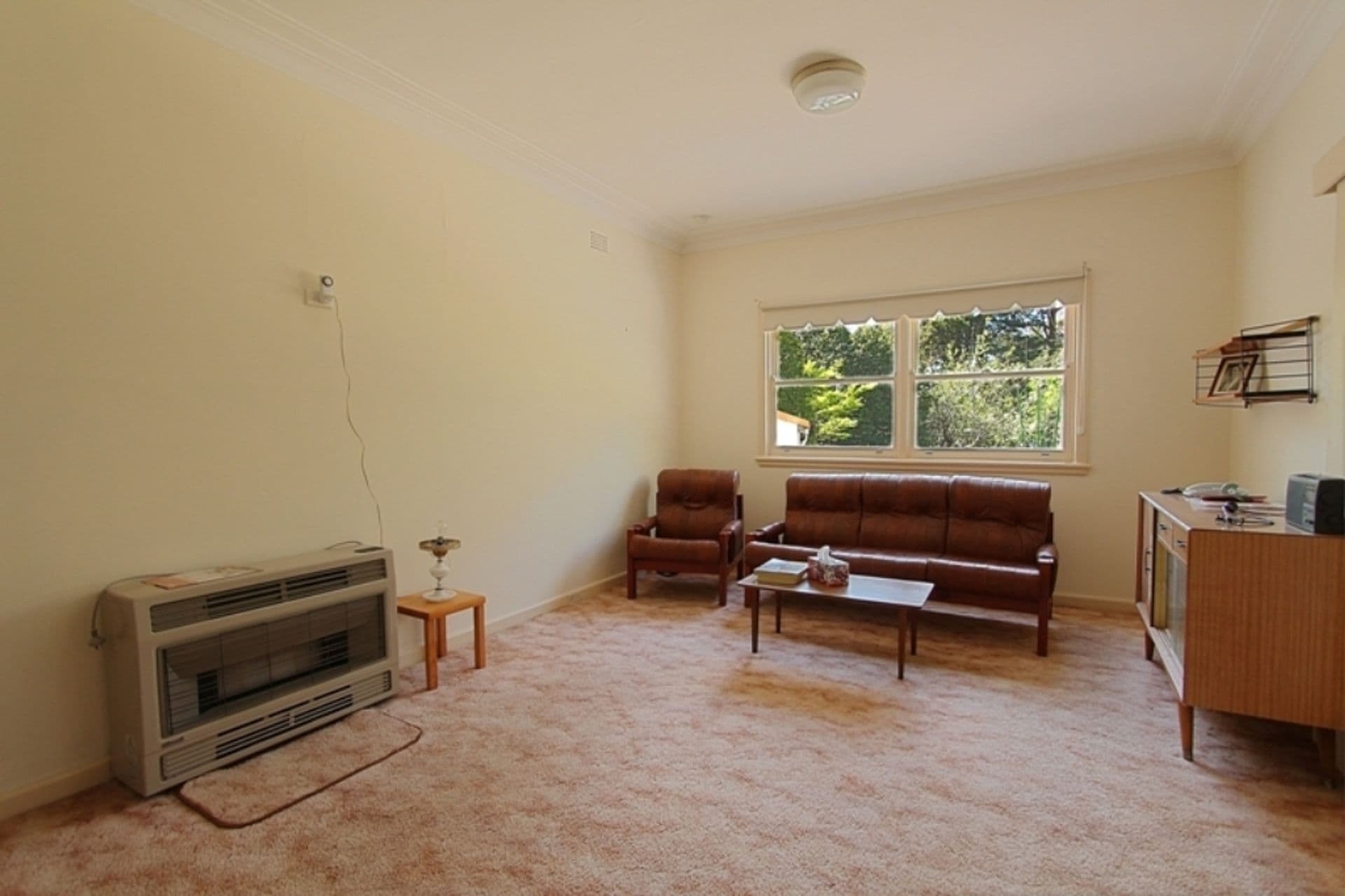 35 Kalinda Road, Bullaburra, NSW, 2784, Bullaburra - Thumbnail 5