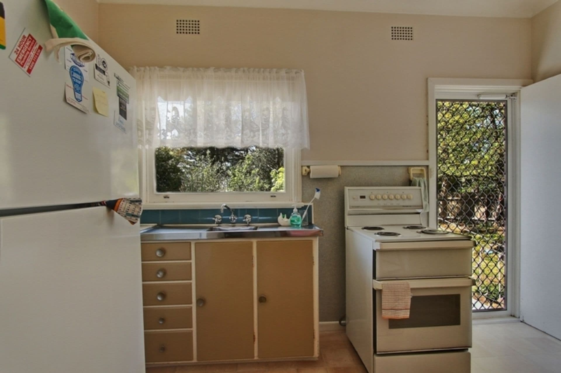 35 Kalinda Road, Bullaburra, NSW, 2784, Bullaburra - Thumbnail 7