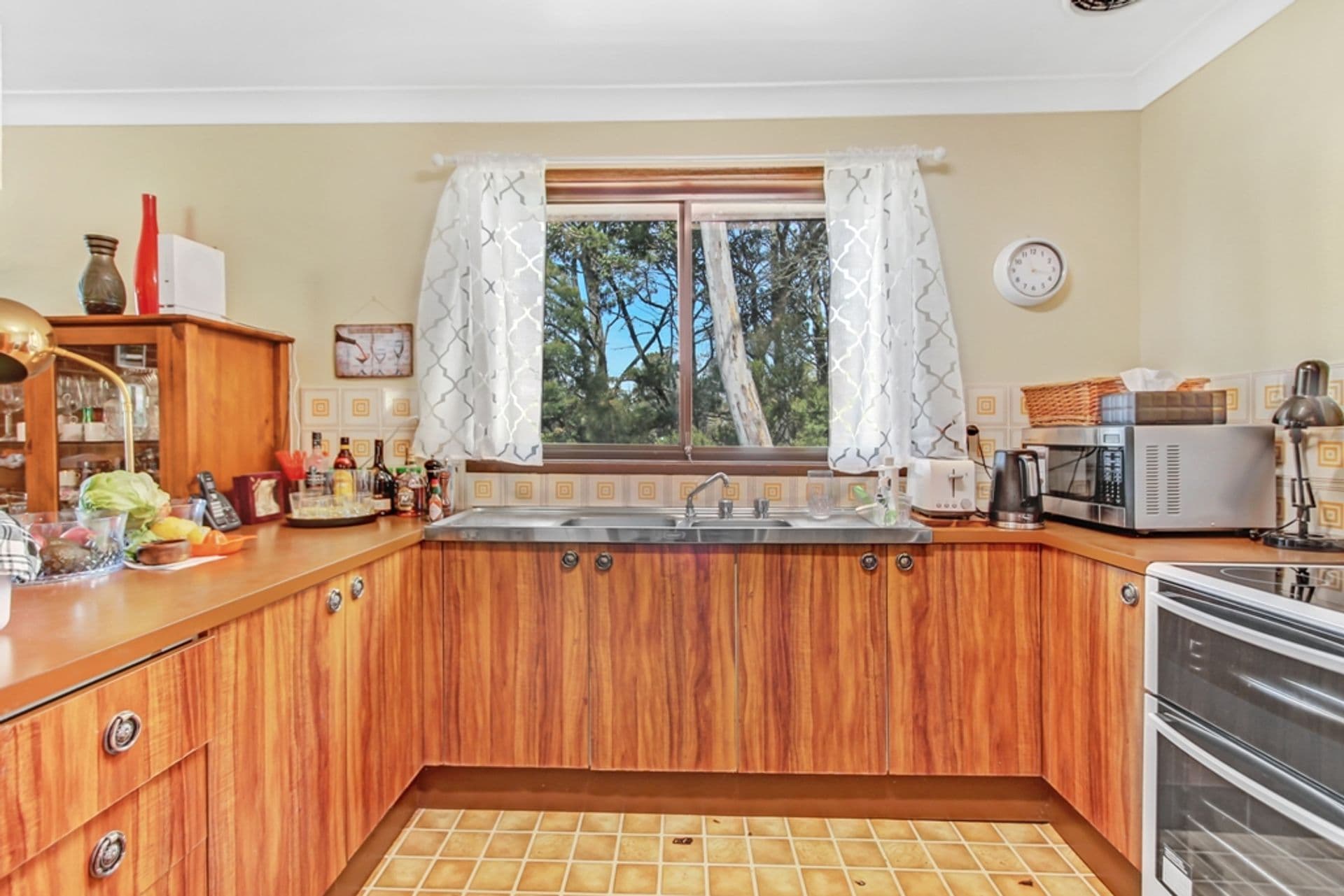 Unit 3/5 Waratah Street, Lawson, NSW, 2783, Lawson - Thumbnail 2