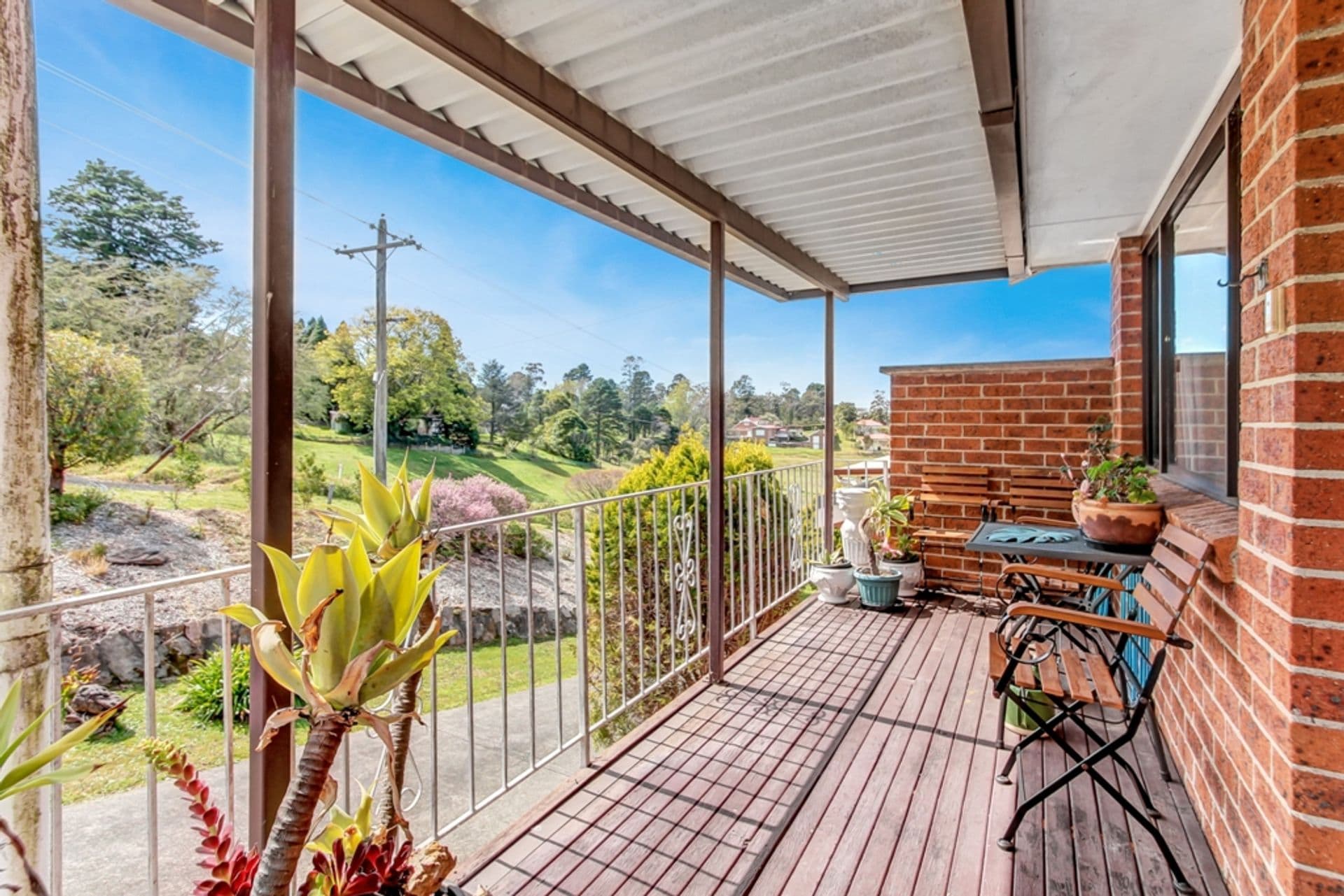 Unit 3/5 Waratah Street, Lawson, NSW, 2783, Lawson - Thumbnail 3