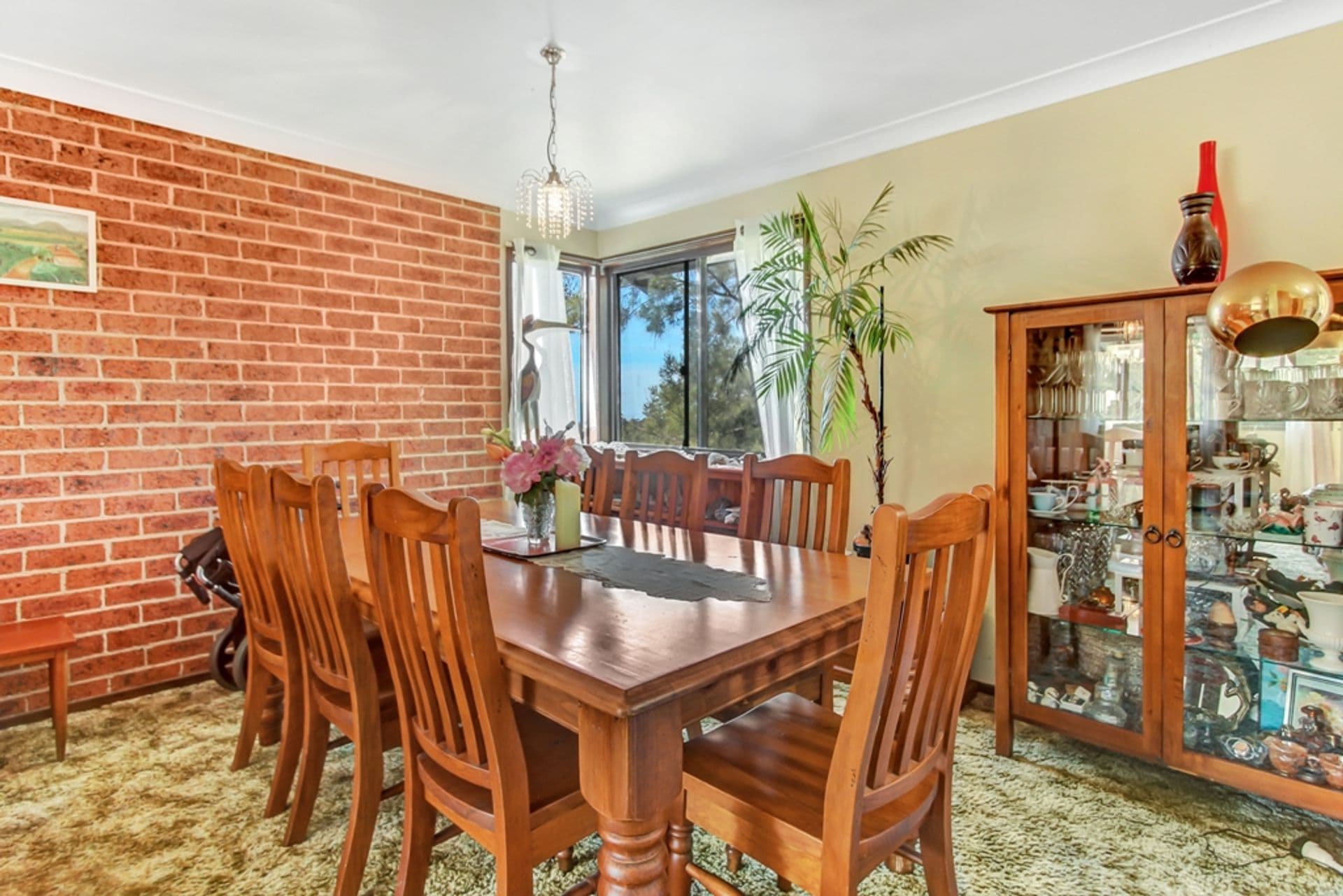 Unit 3/5 Waratah Street, Lawson, NSW, 2783, Lawson - Thumbnail 4