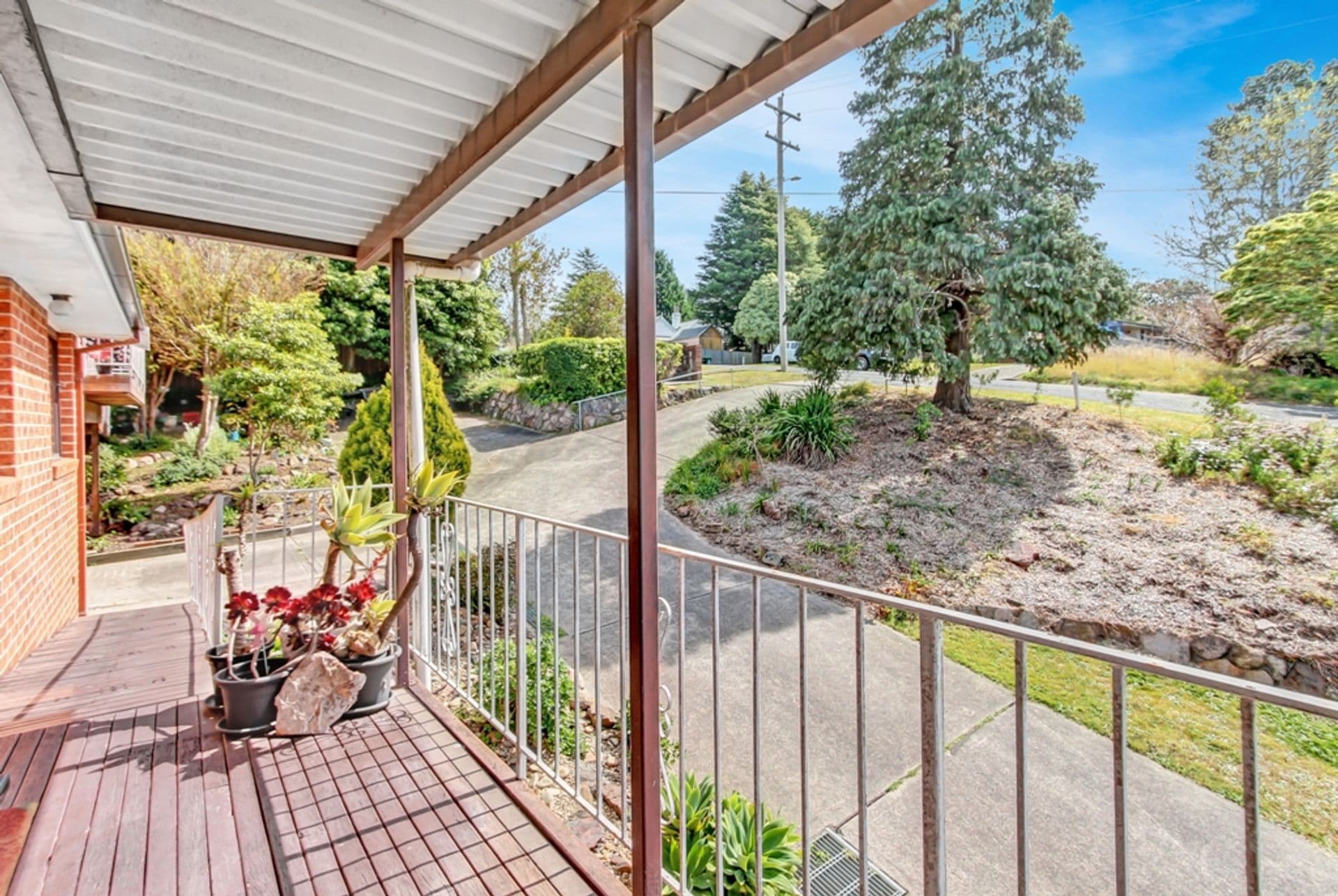 Unit 3/5 Waratah Street, Lawson, NSW, 2783, Lawson - Thumbnail 5