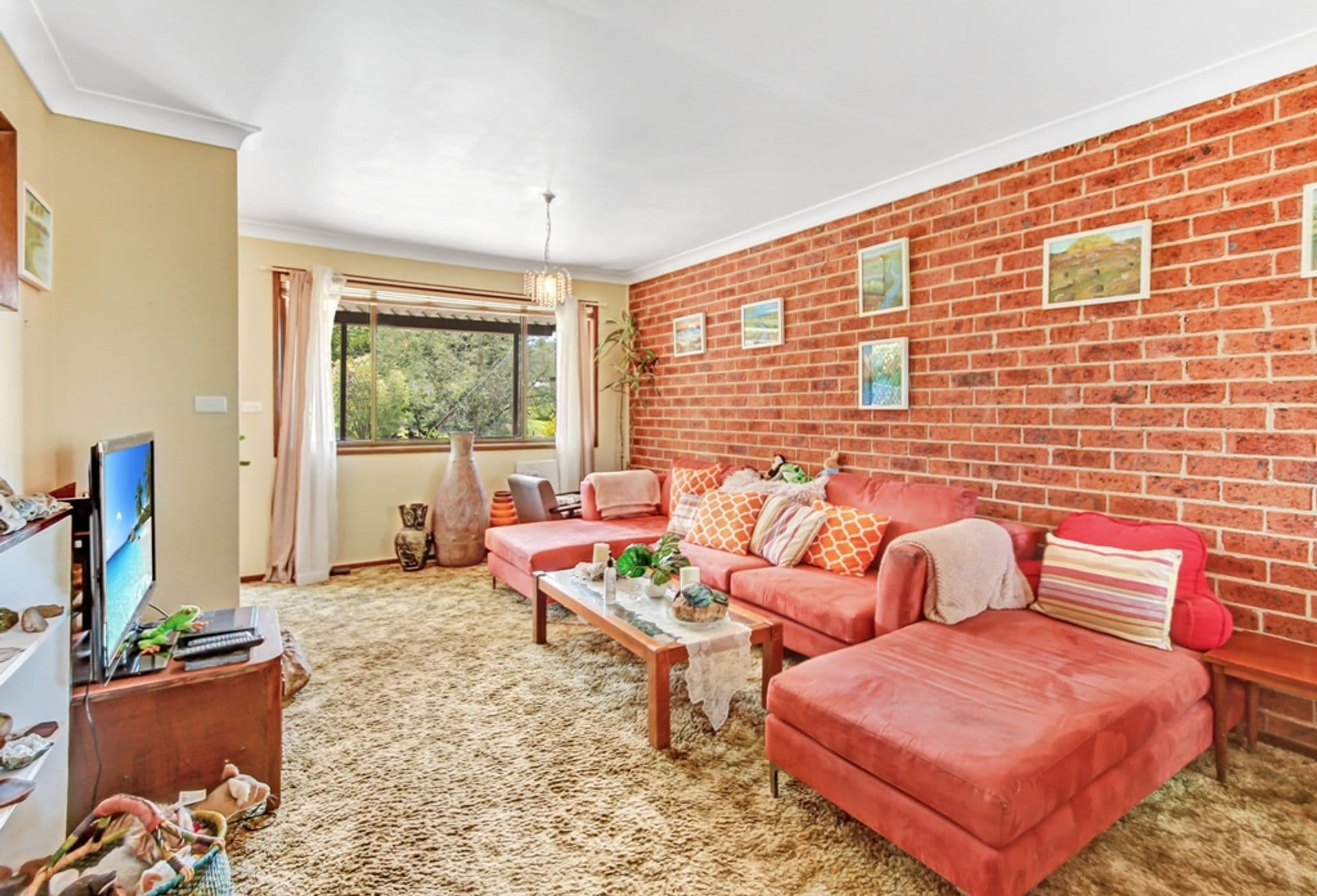 Unit 3/5 Waratah Street, Lawson, NSW, 2783, Lawson - Thumbnail 6