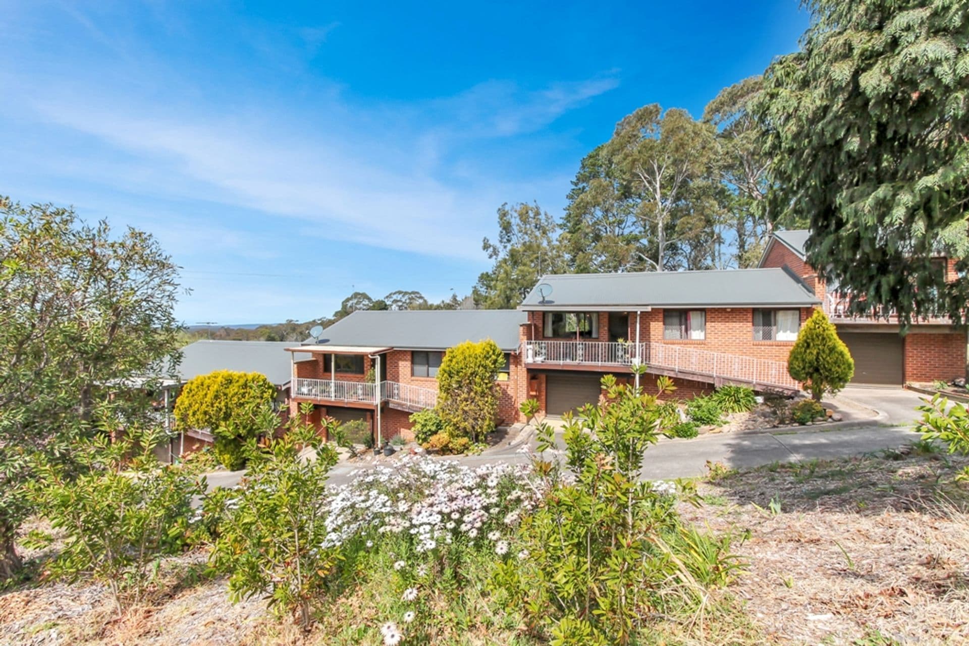 Unit 3/5 Waratah Street, Lawson, NSW, 2783, Lawson - Thumbnail 7
