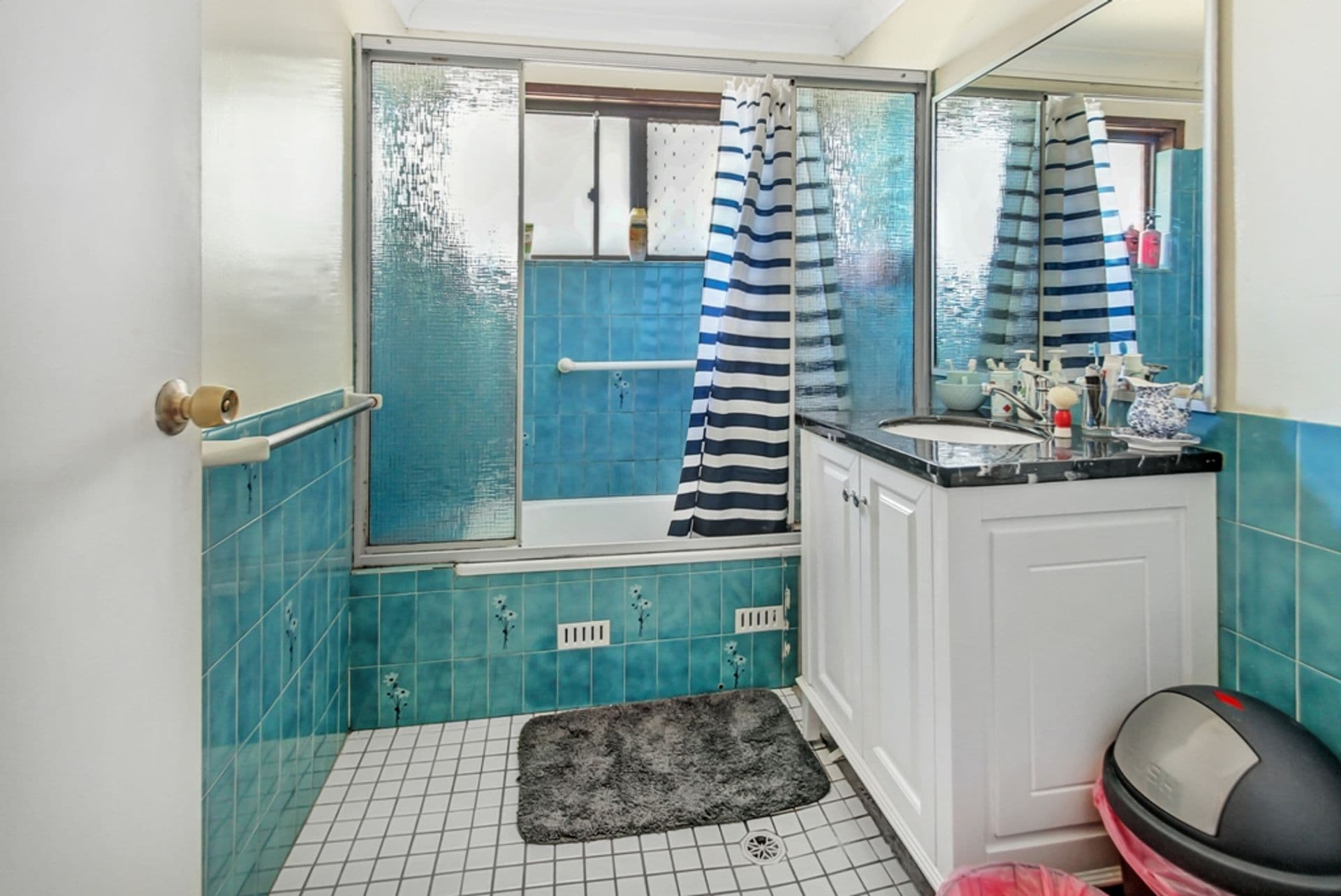 Unit 3/5 Waratah Street, Lawson, NSW, 2783, Lawson - Thumbnail 8