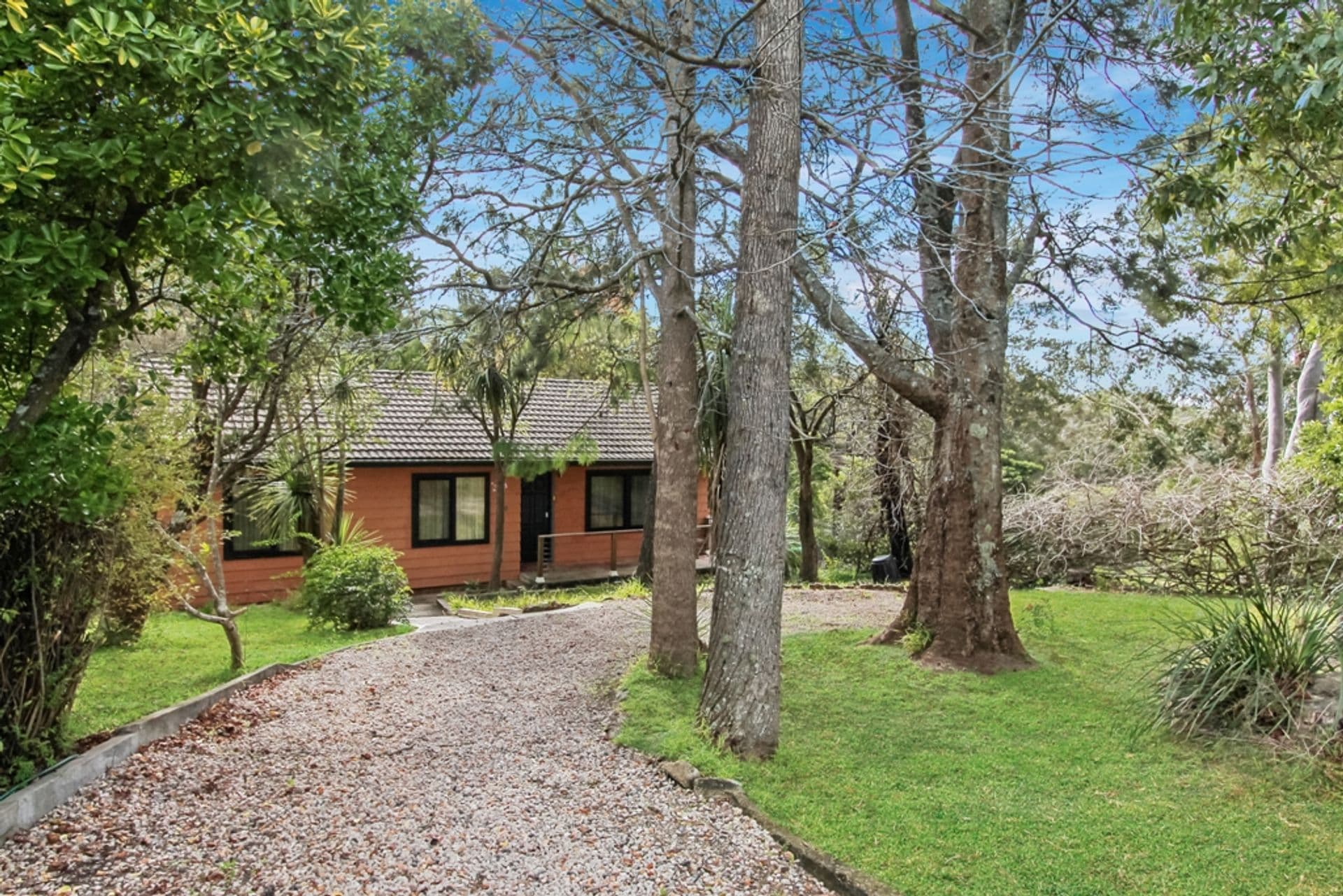 18 Hazel Avenue, Hazelbrook, NSW, 2779, Hazelbrook - Image 1