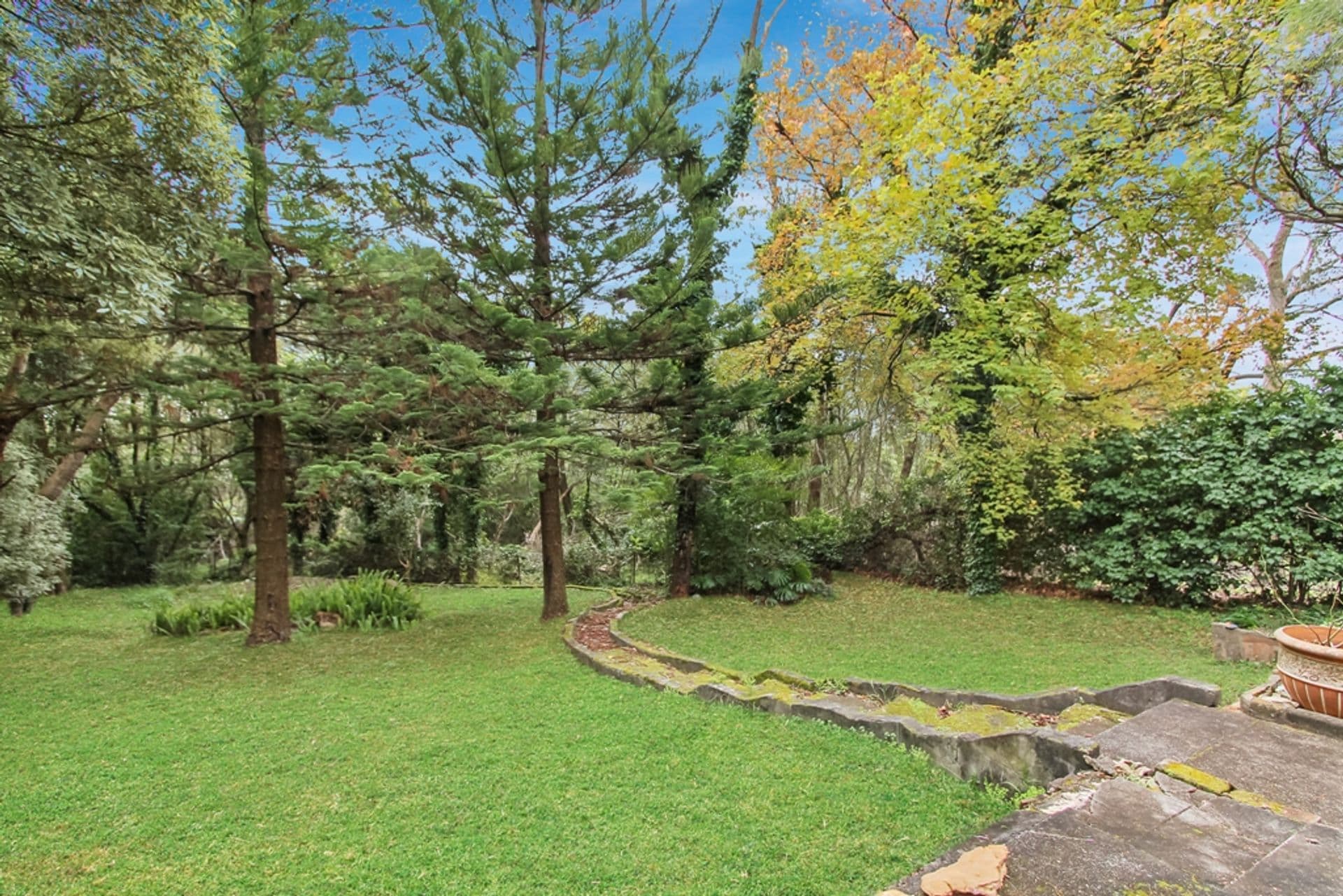 18 Hazel Avenue, Hazelbrook, NSW, 2779, Hazelbrook - Thumbnail 3