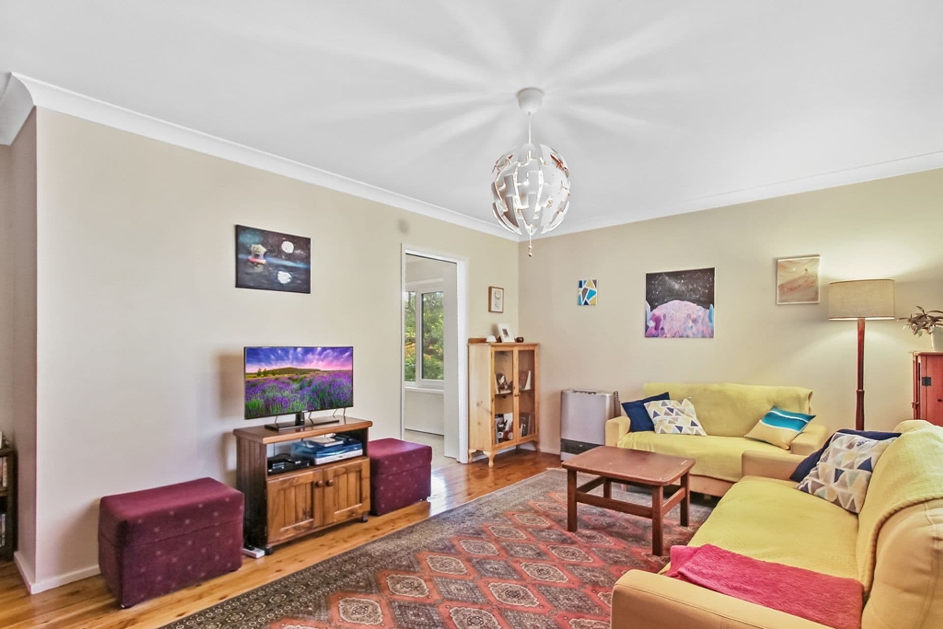 18 Hazel Avenue, Hazelbrook, NSW, 2779, Hazelbrook - Thumbnail 5